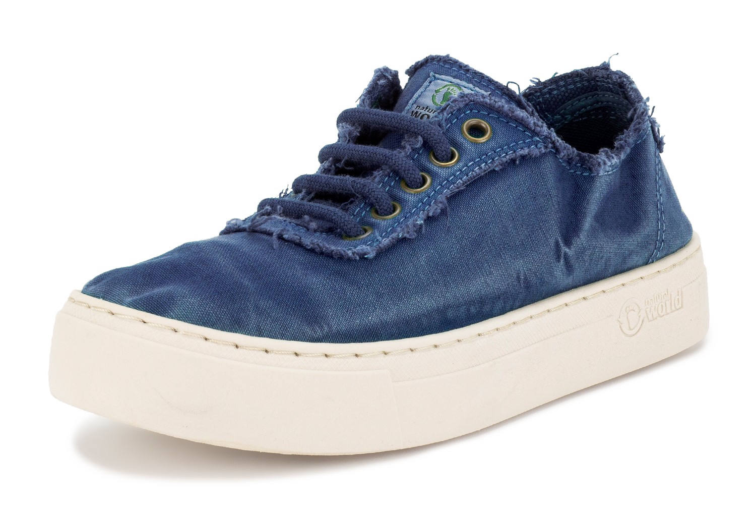 Natural sale world shoes