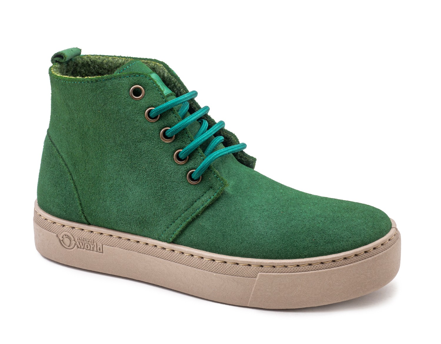 Earth nessa boots discount