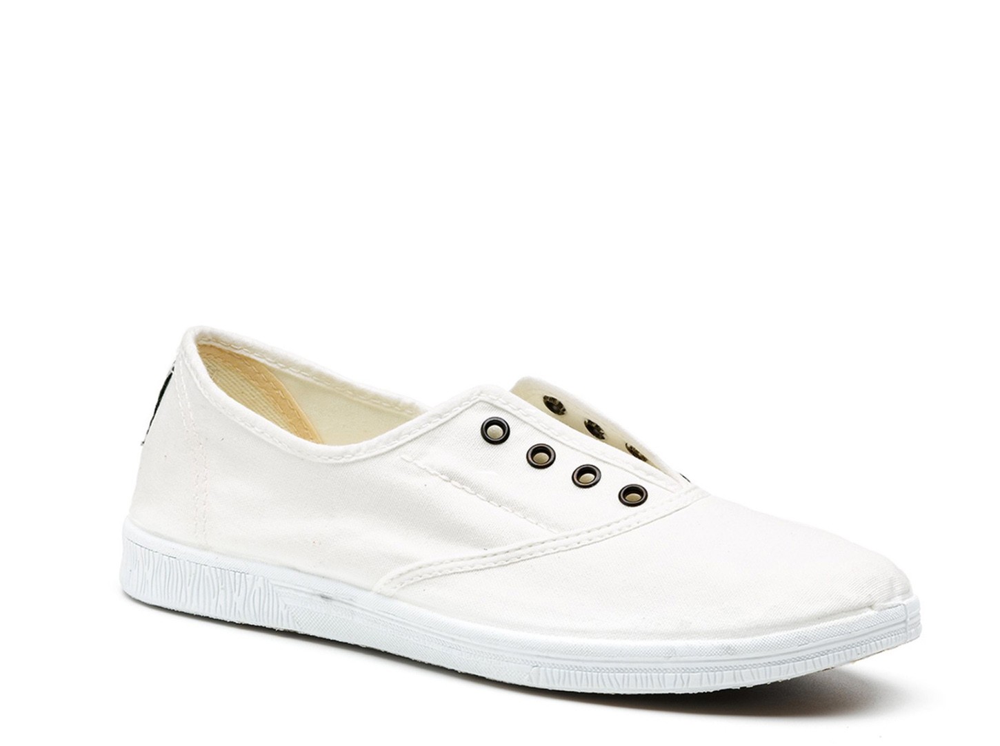 Eco clearance world shoes