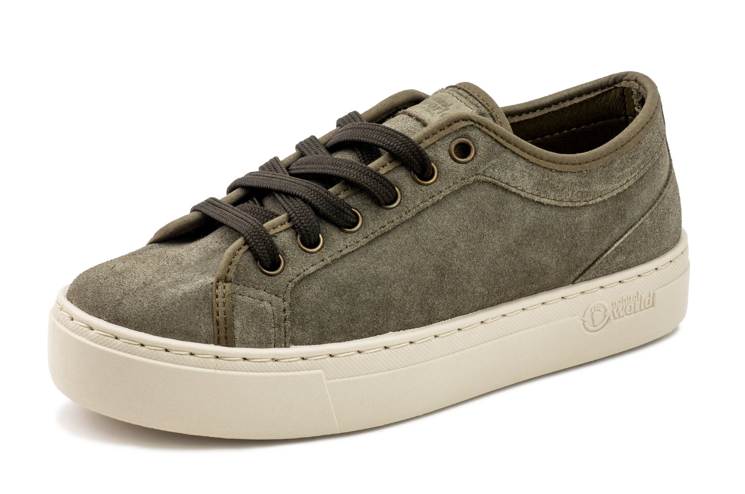 Natural world clearance shoes canada