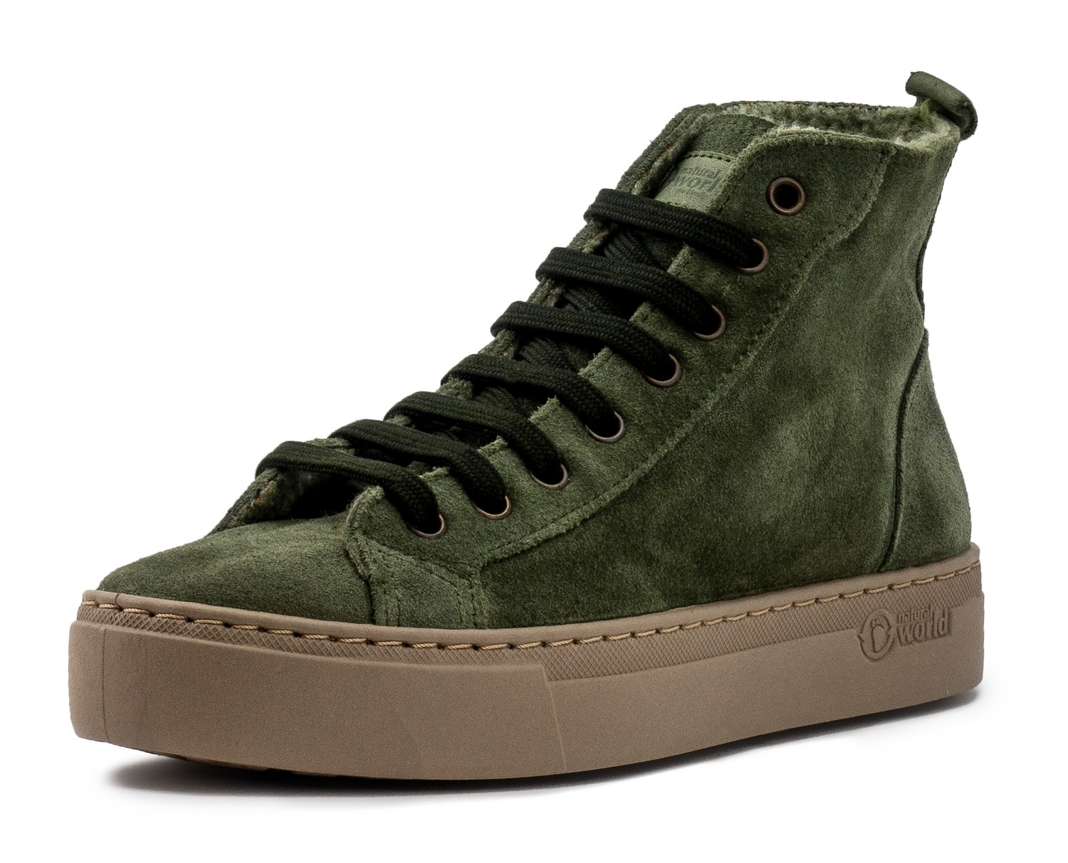 Eco vegan boots online