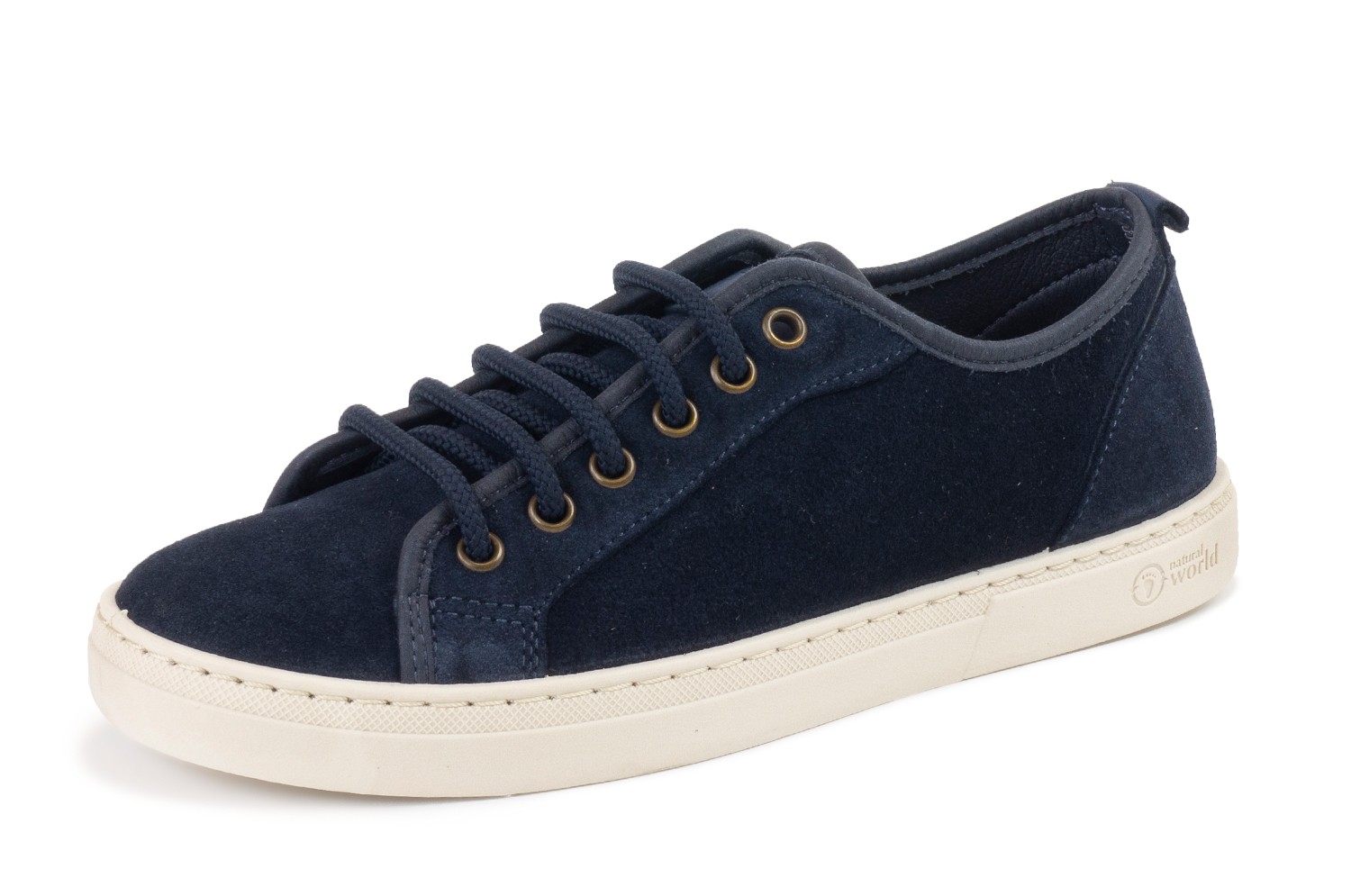 Lis shoes online