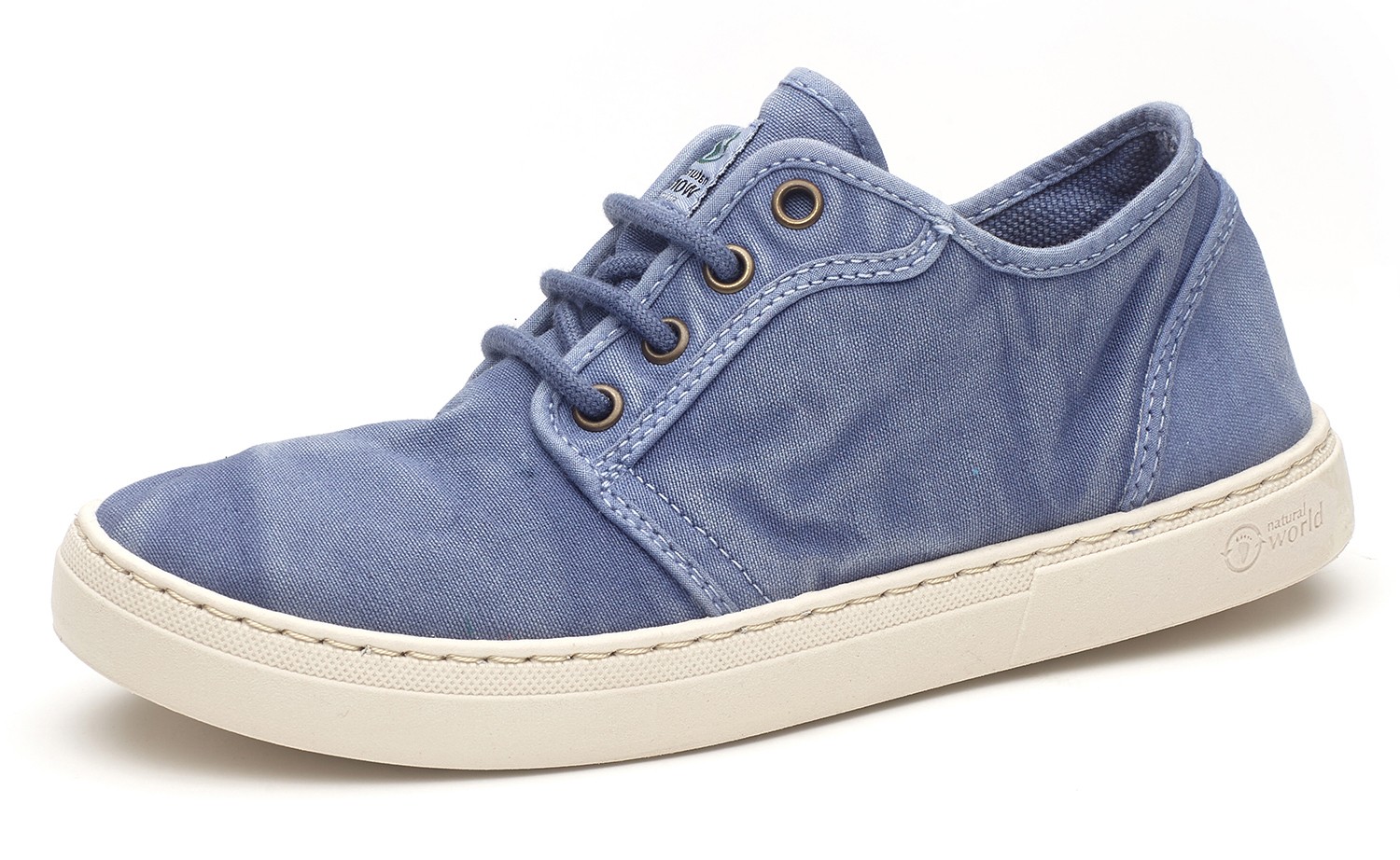 Natural discount world chaussures