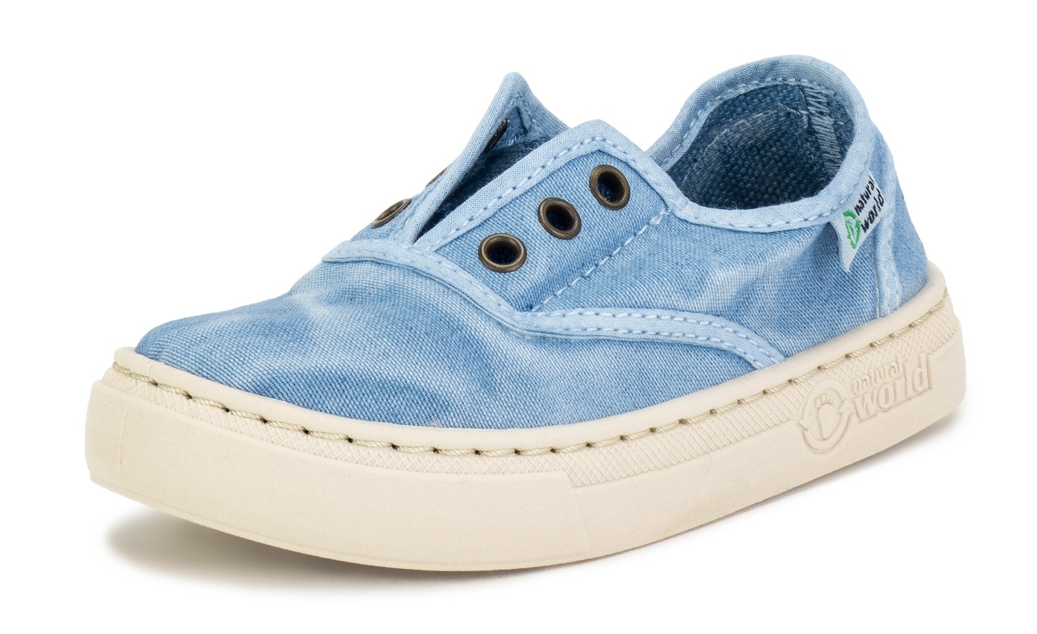 Natural world scarpe bambino new arrivals