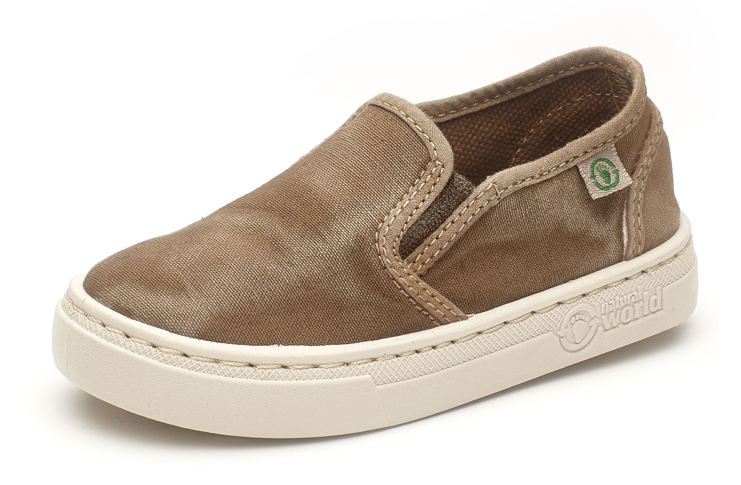 Natural world eco shoes discount