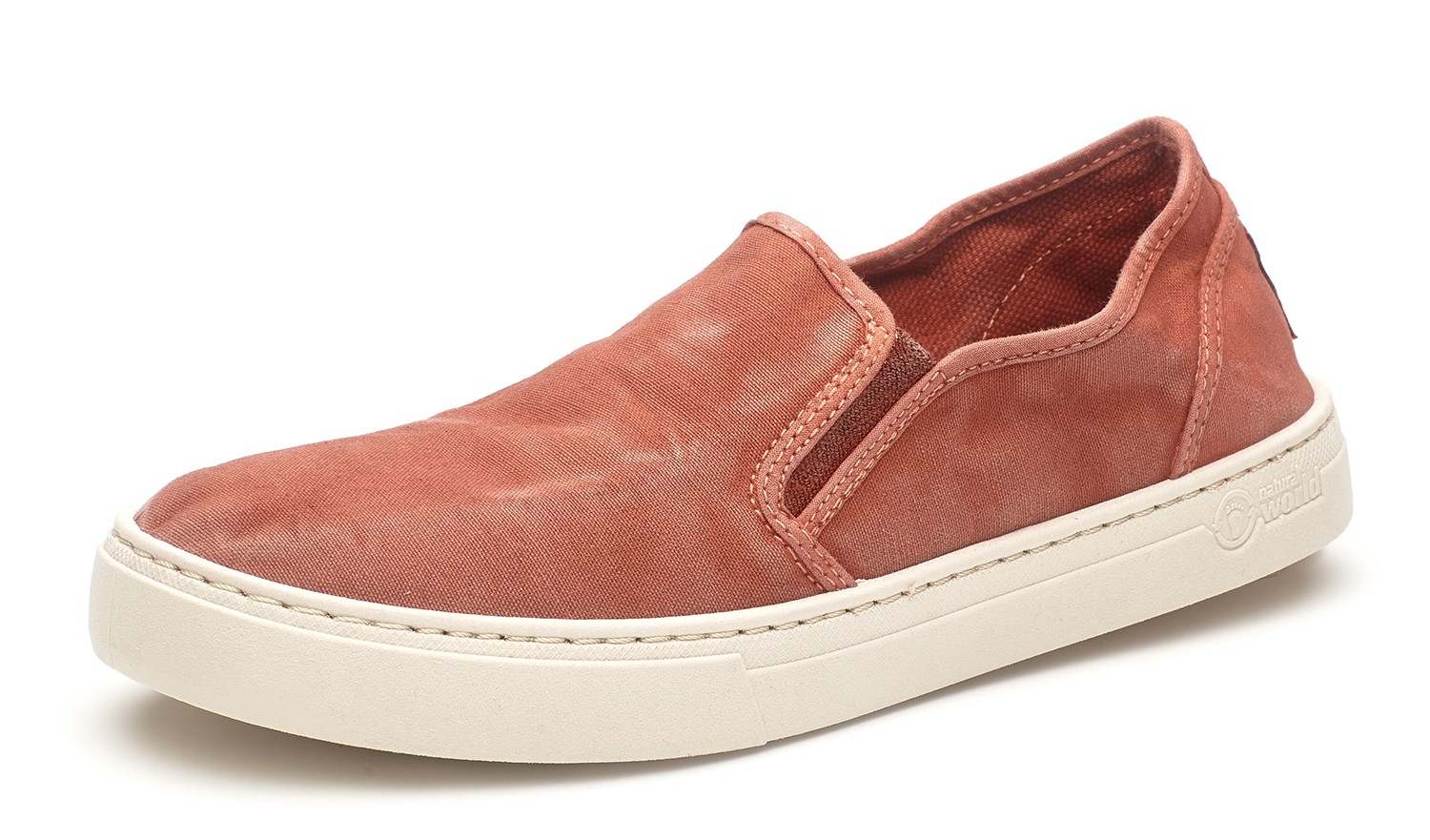 Gazelle ancien modele store