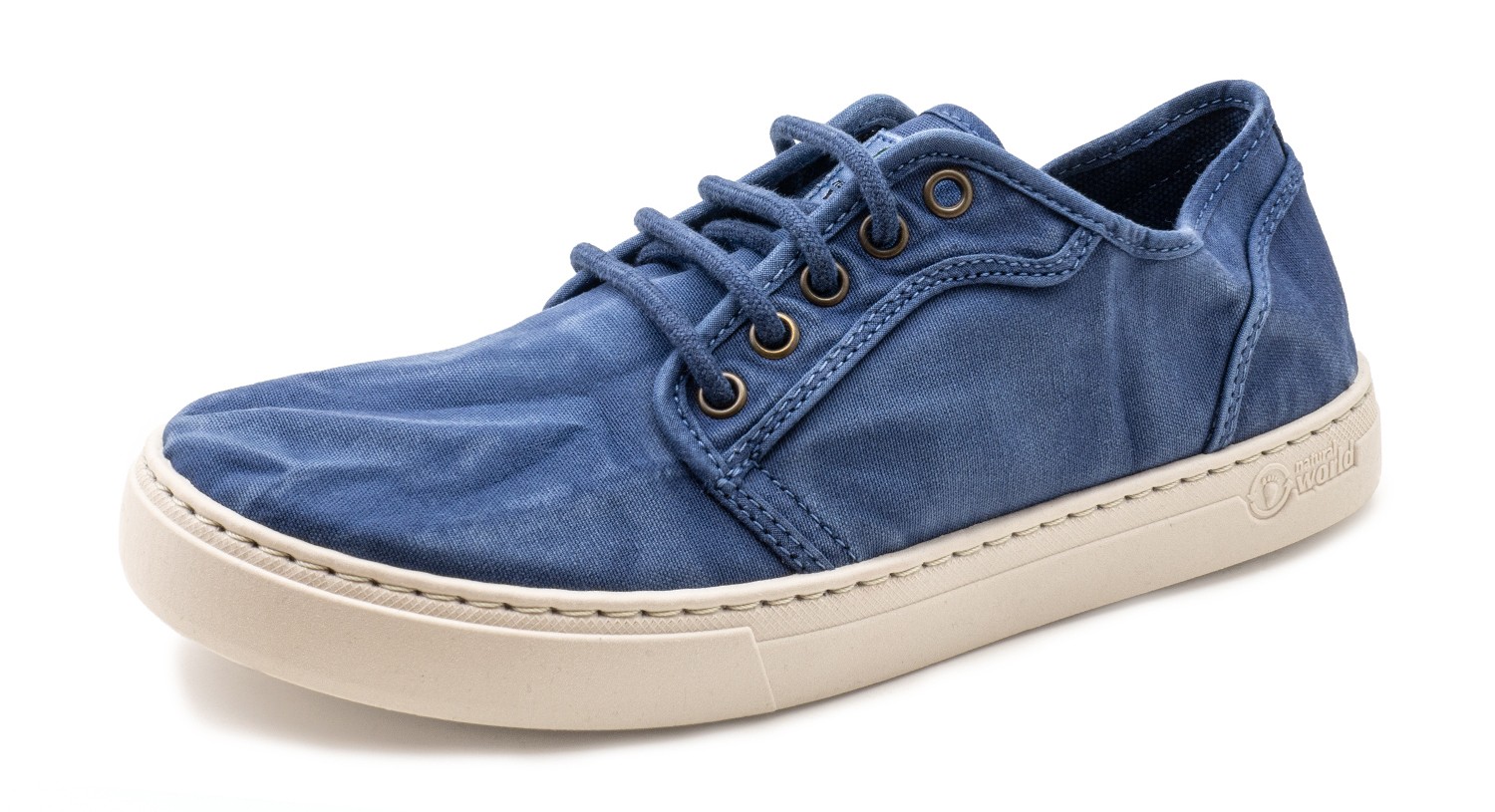 Natural world eco best sale shoes spain