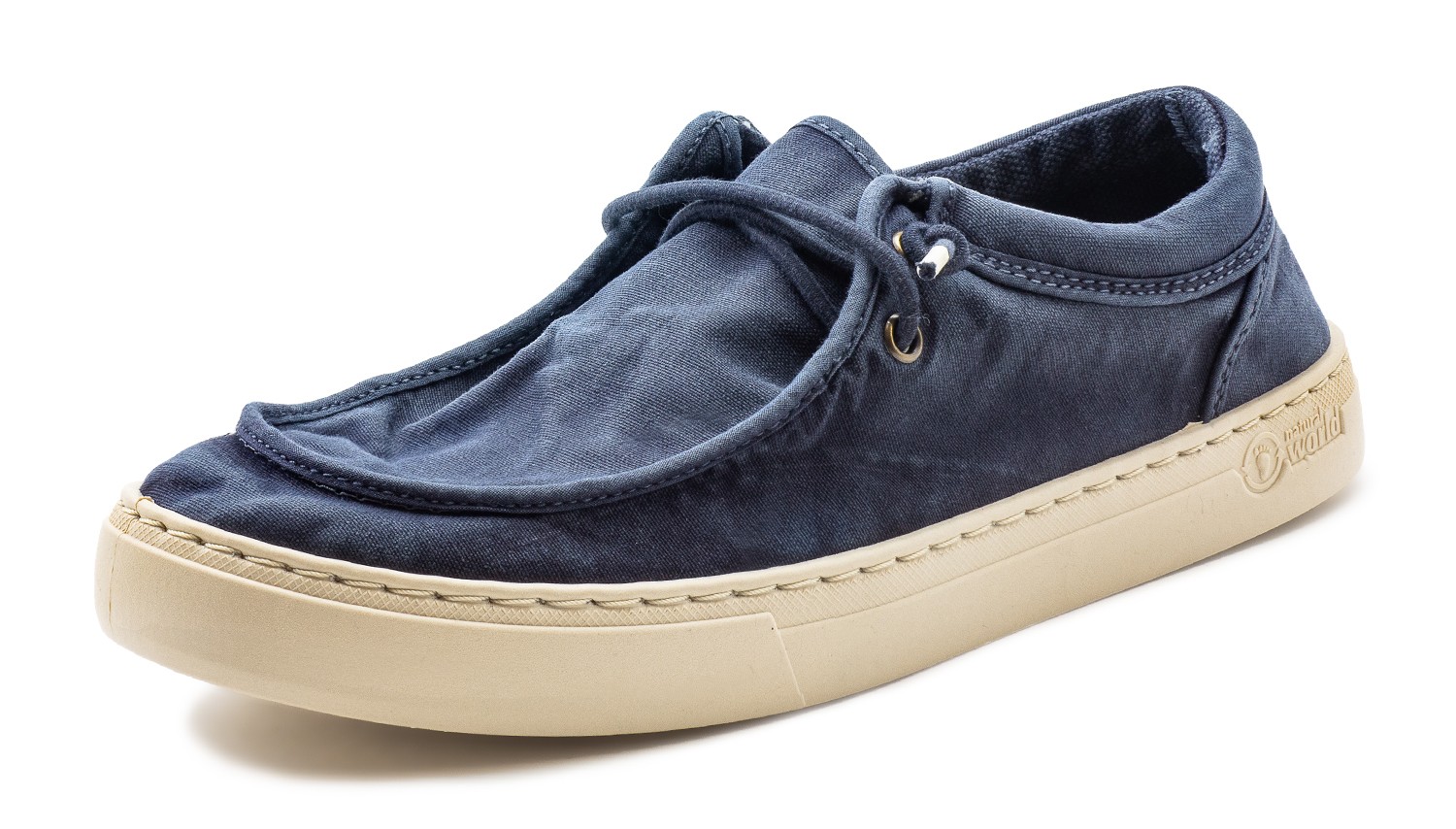 Natural world eco clearance chaussures