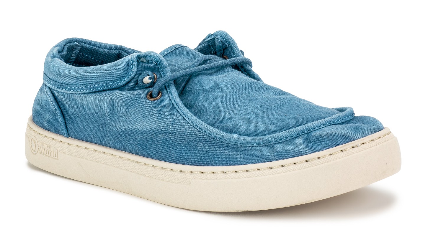 Eco world shoes clearance