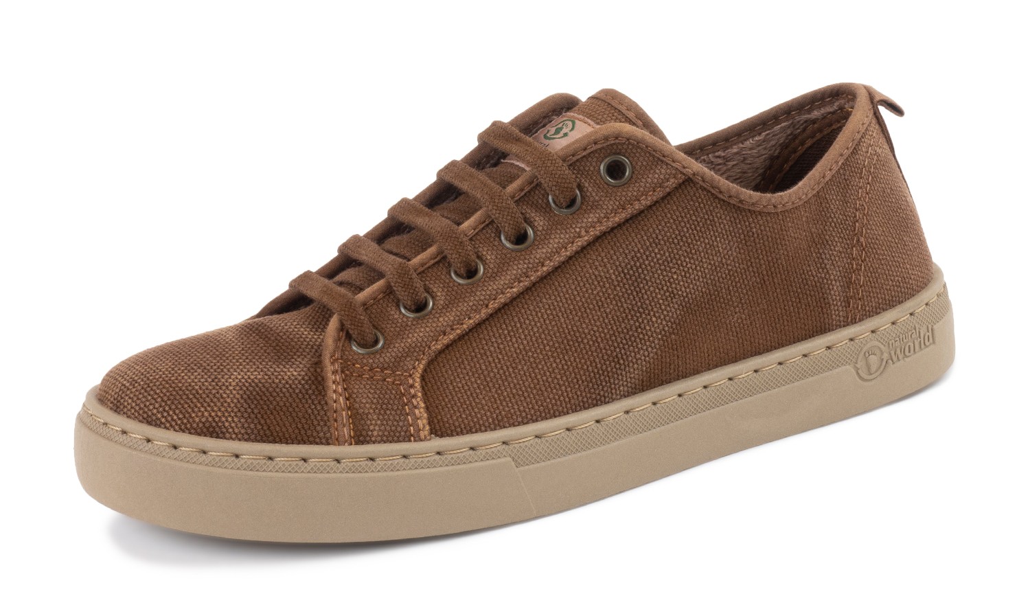 Clavel | Natural World Eco