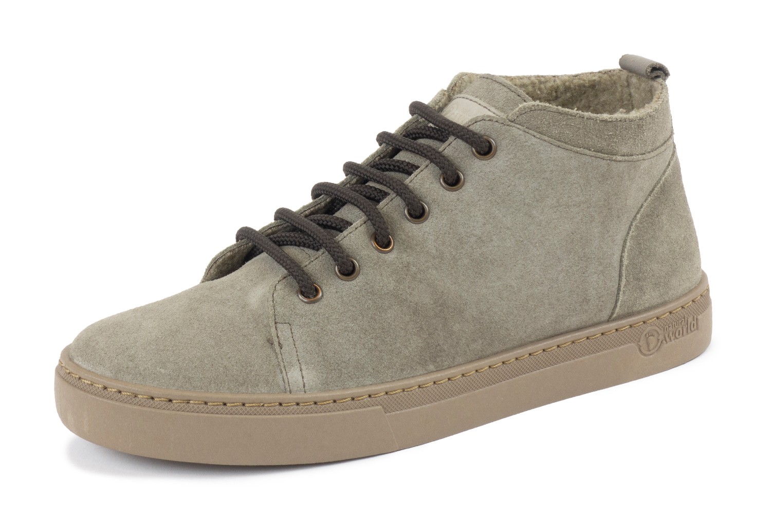 Natural world hombre new arrivals