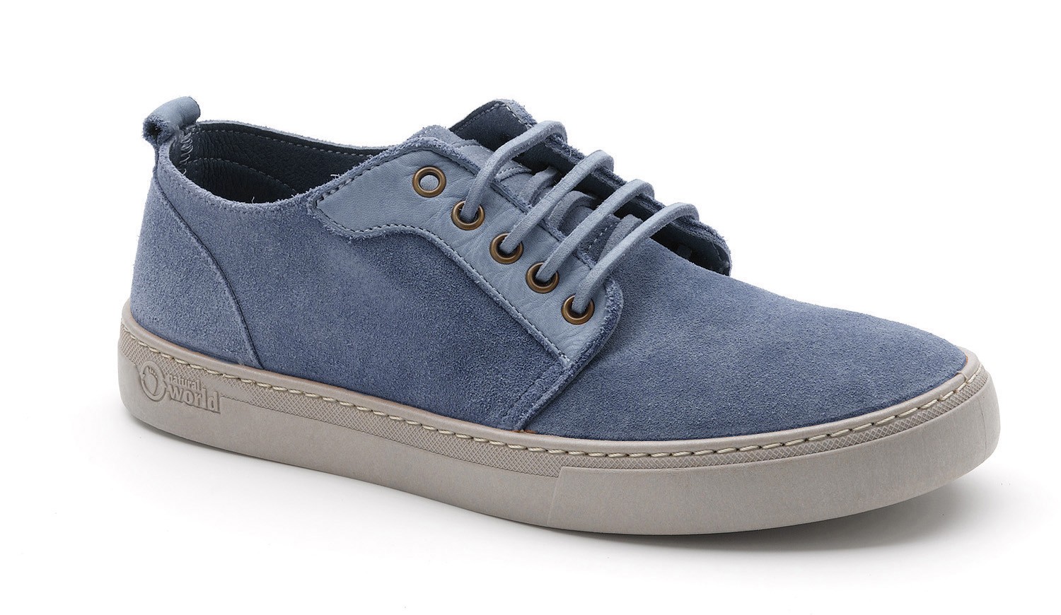 Mare scarpe clearance