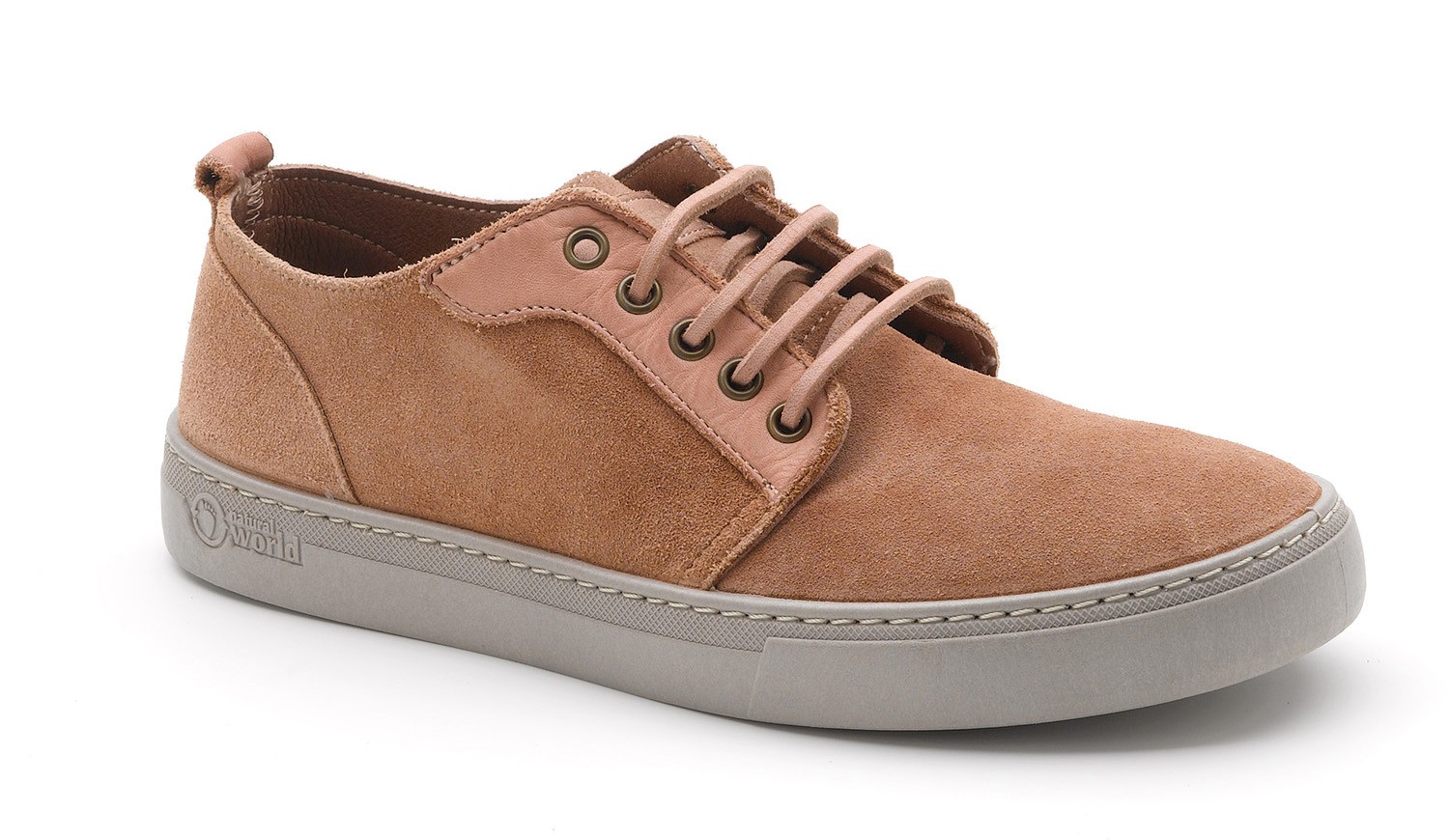 Natural world chaussures