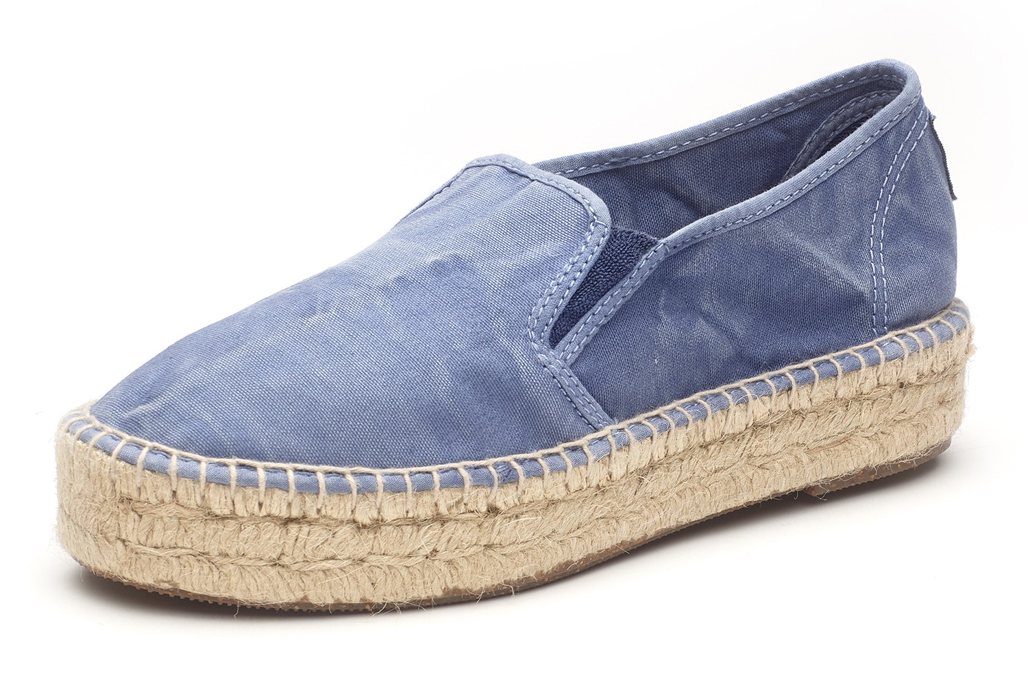 espadrilles natural world