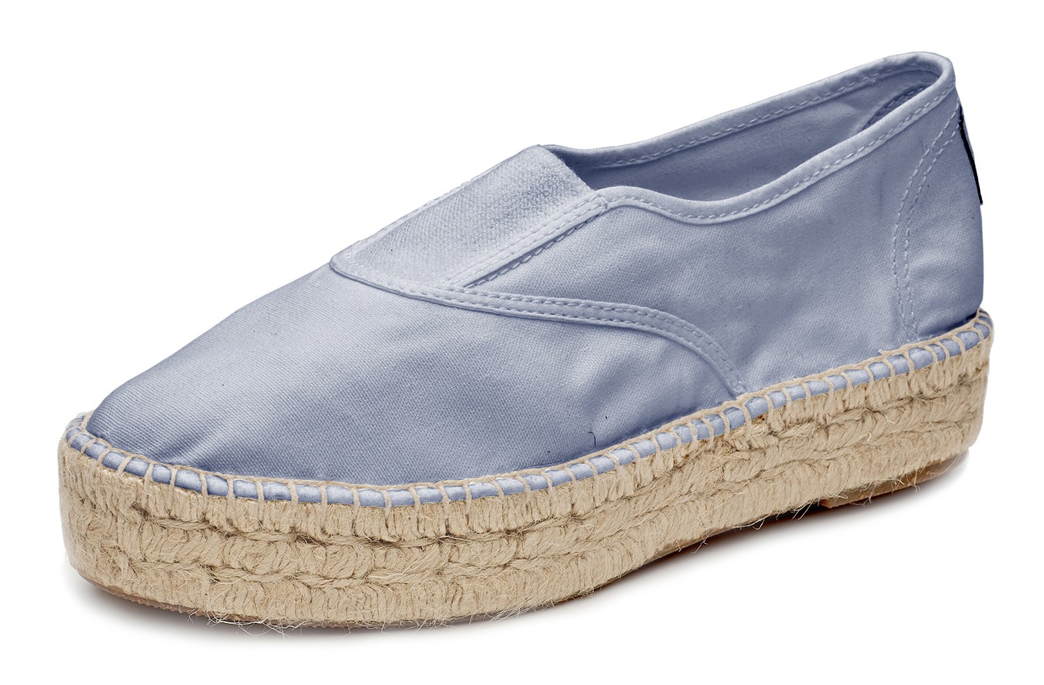 Zinnia Eco 680 Natural World