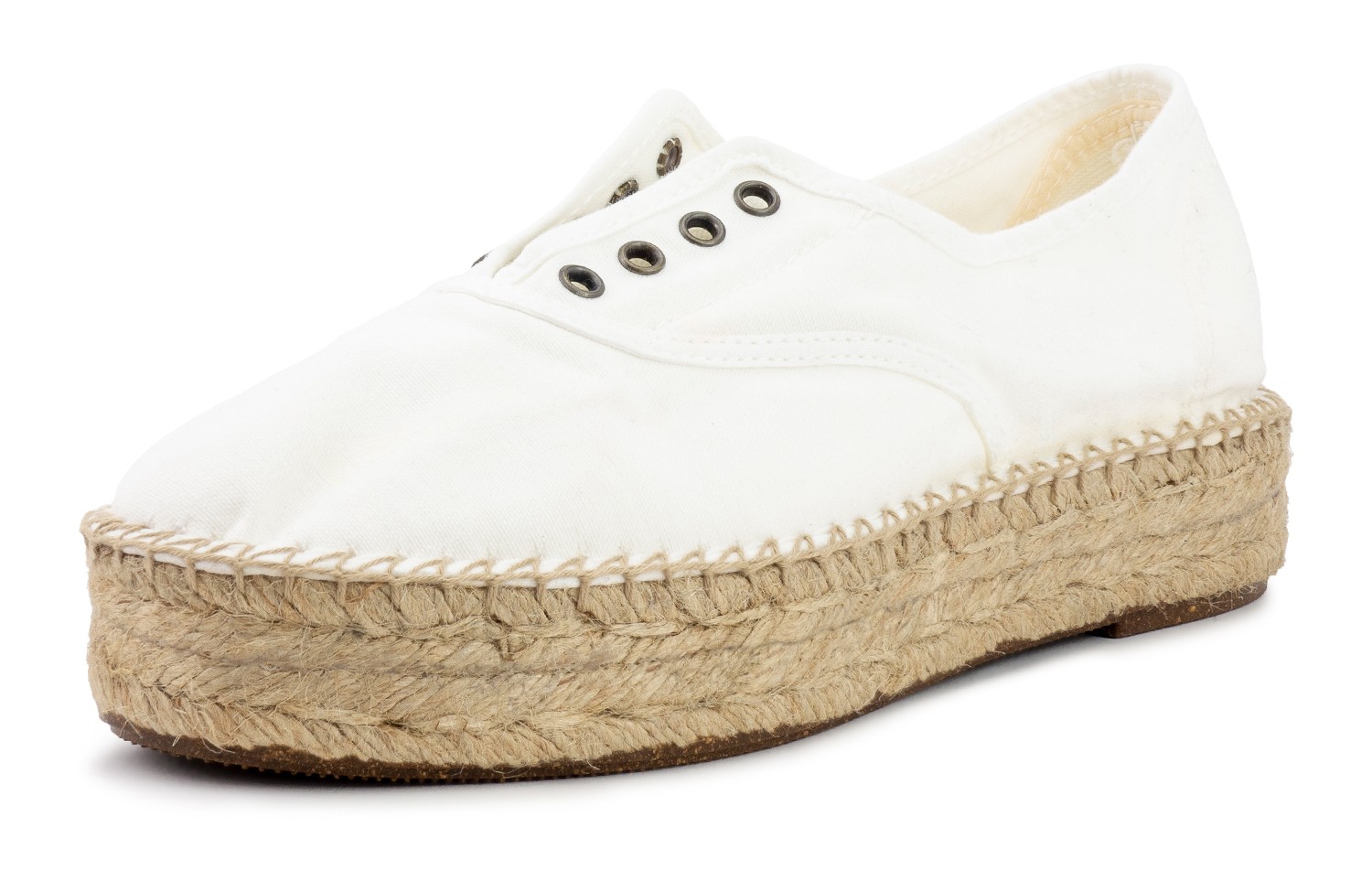 World eco shoes online