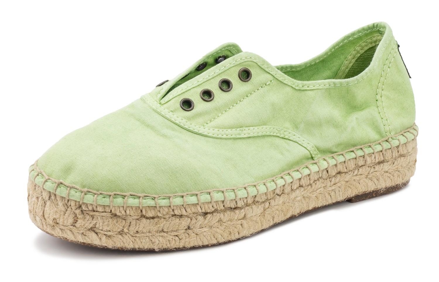 Natural eco world shoes outlet