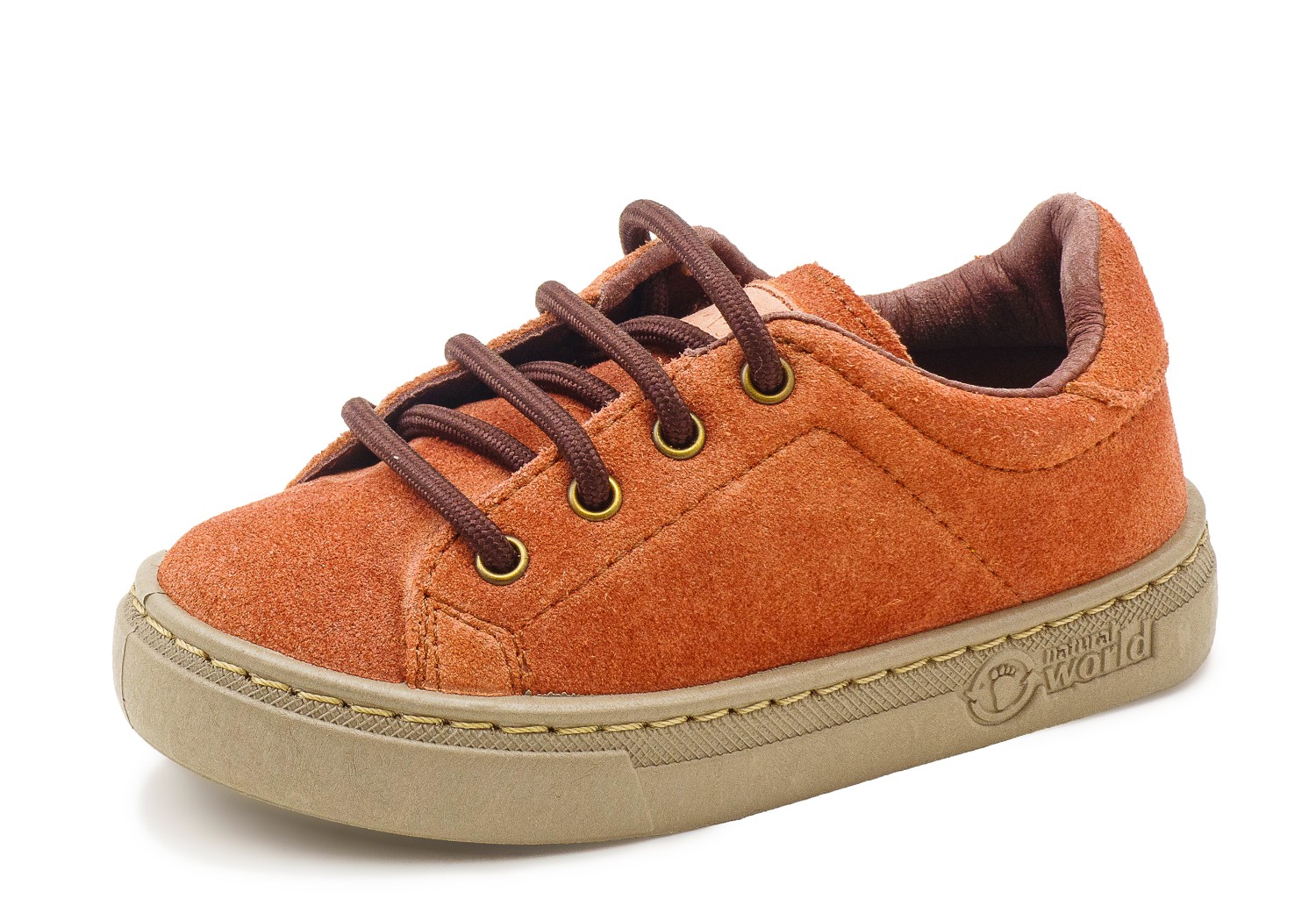 Zoilo Natural World Eco