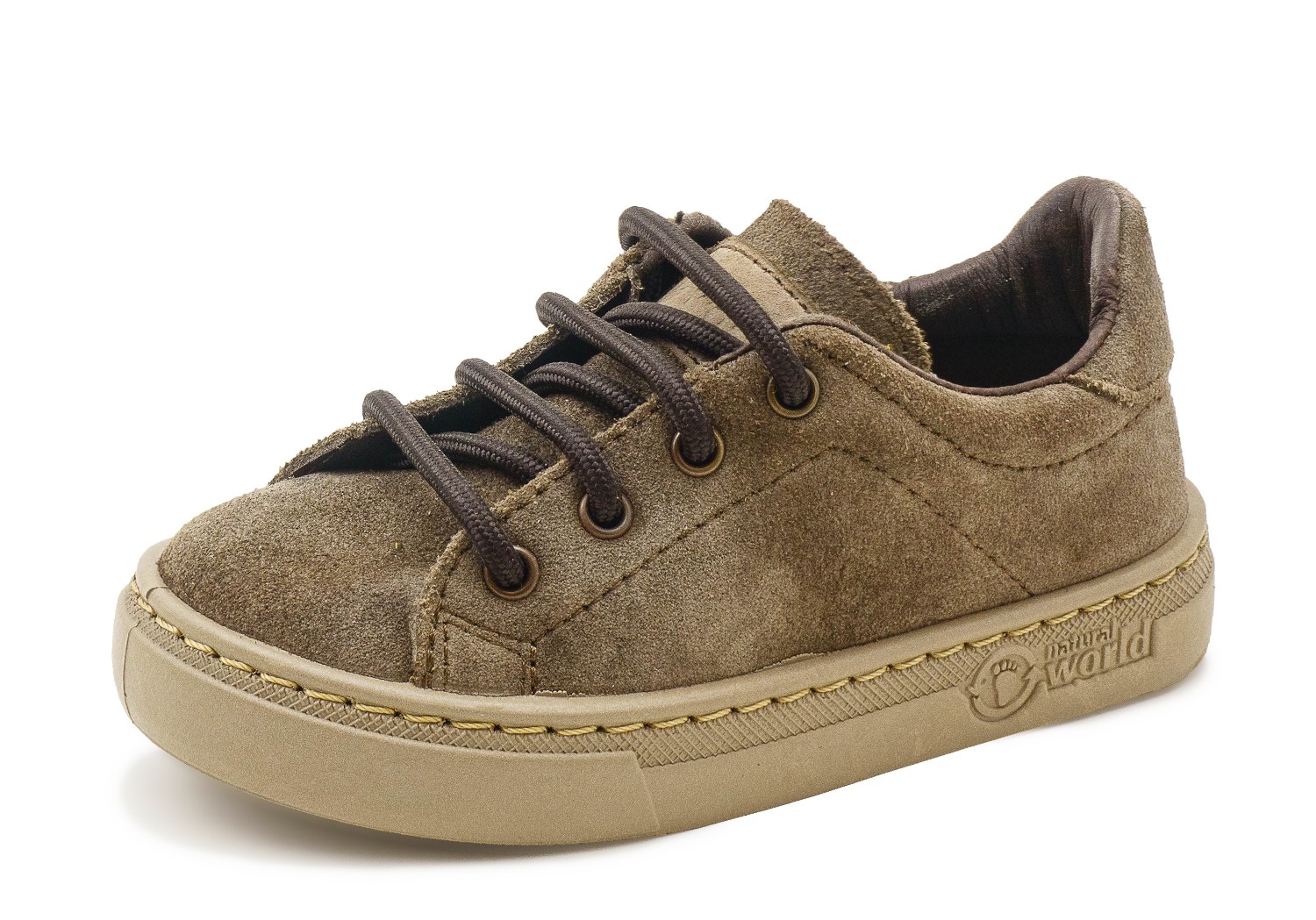 Zoilo Natural World Eco