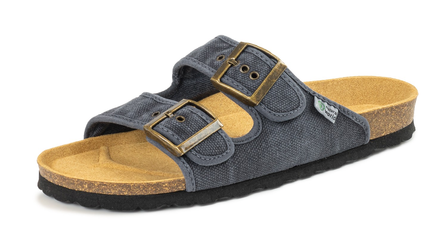 All natural sandals deals