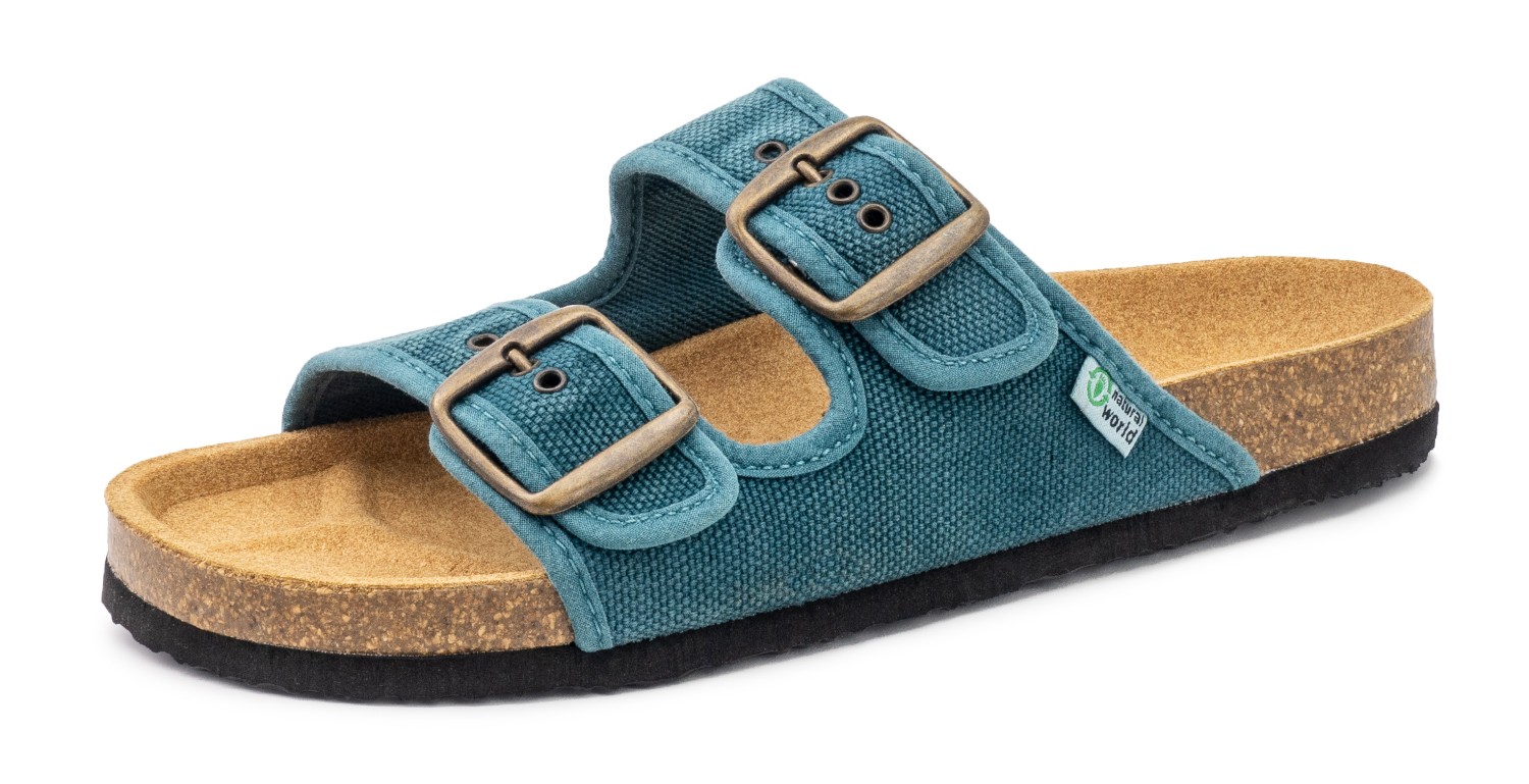 Tropic | Natural World Eco