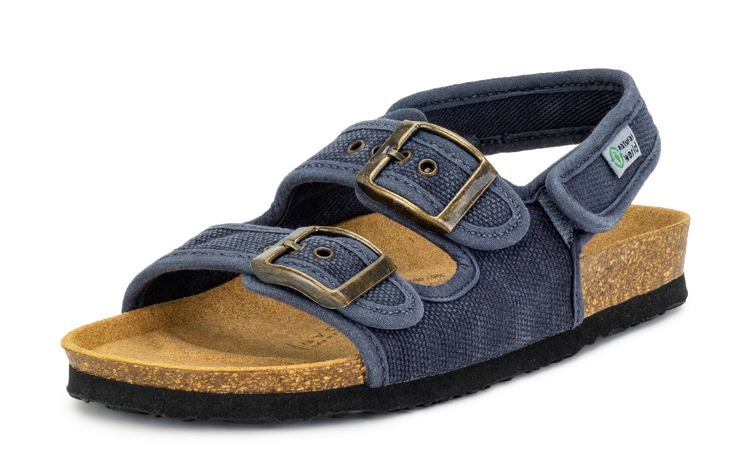 Sandalias oshkosh niño sale