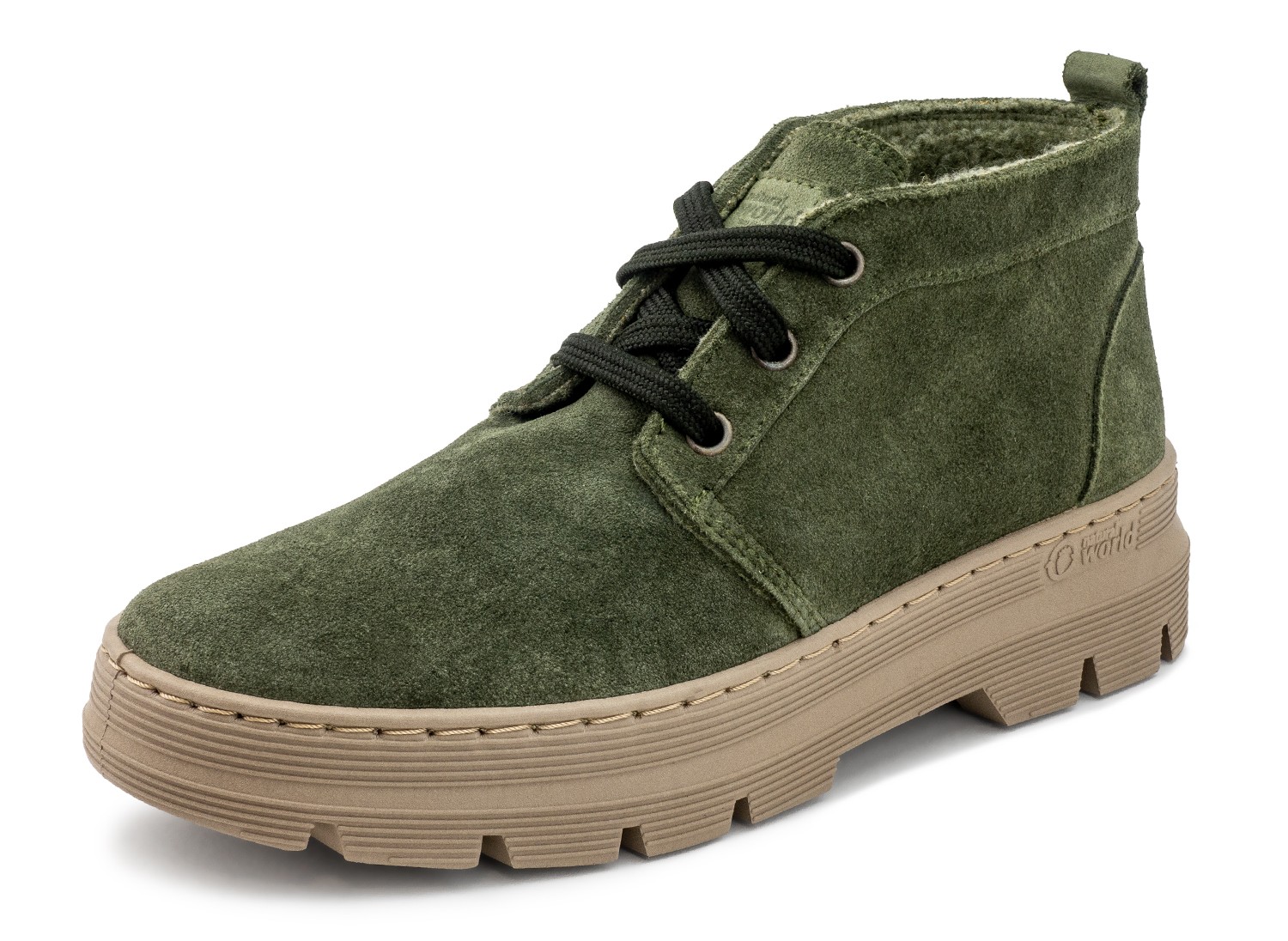 Lis shoes cheap
