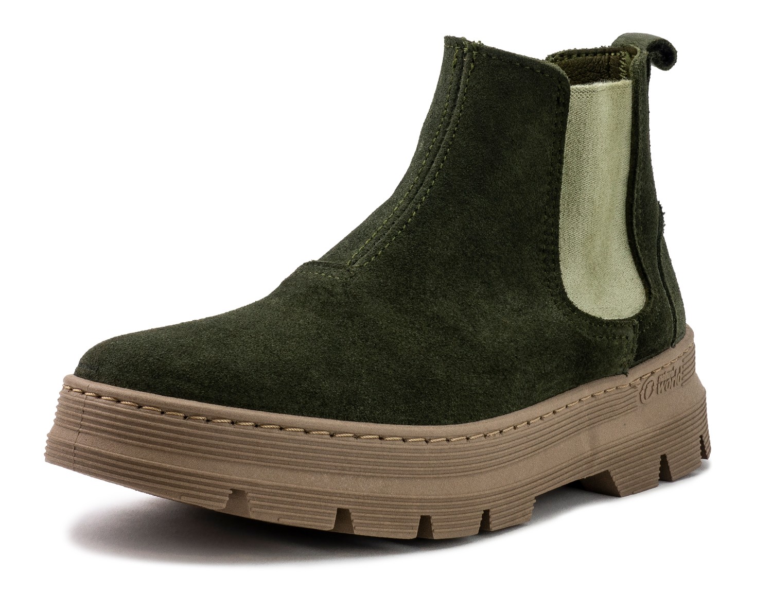 Natural world boots hotsell