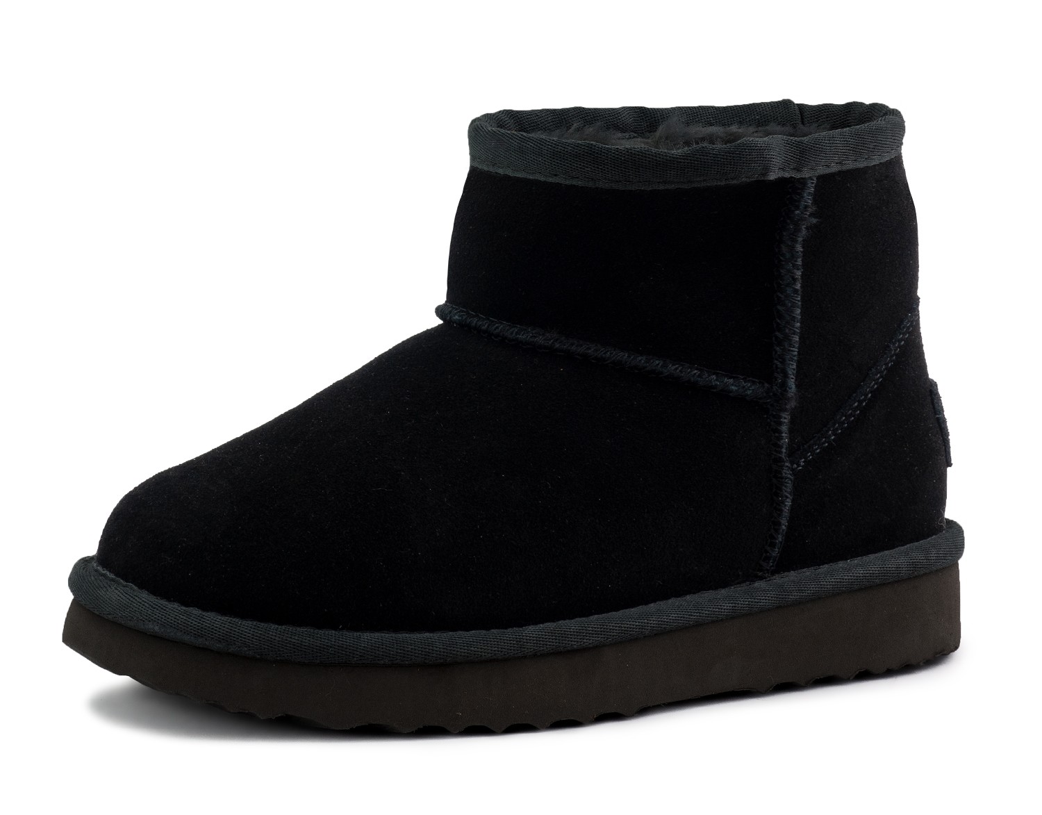 Ugg online australia avis