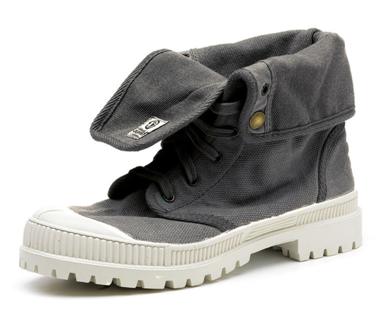 Natural world boots cheap