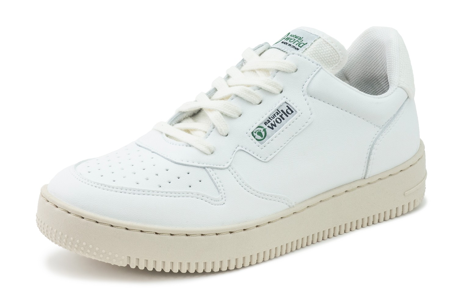 Natural world discount eco shoes spain