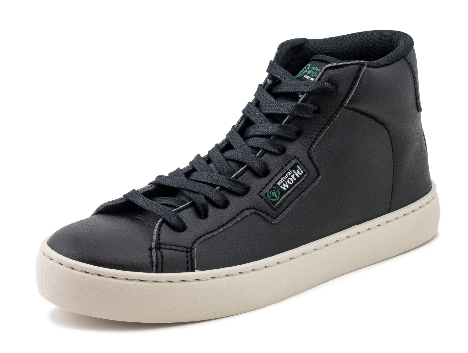 Koi sale vegan shoes