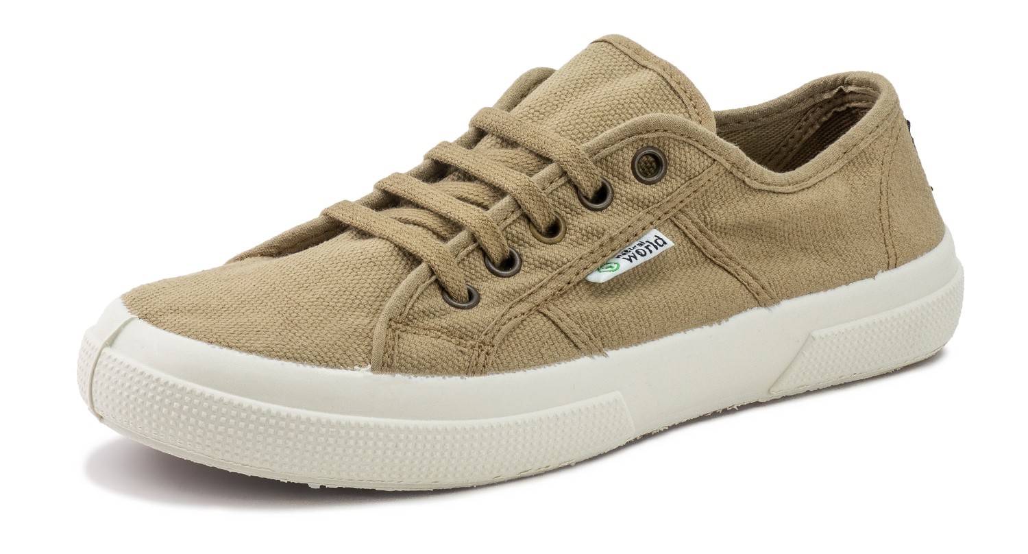 Blossom Beige Eco 901 543 40