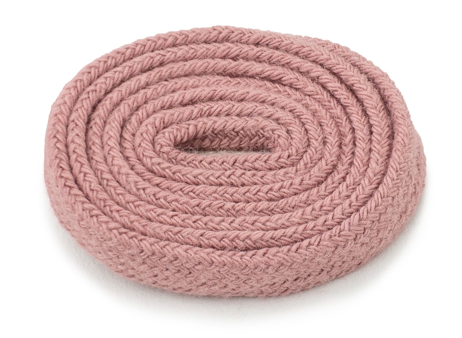 Tinted shoelaces Natural World Eco