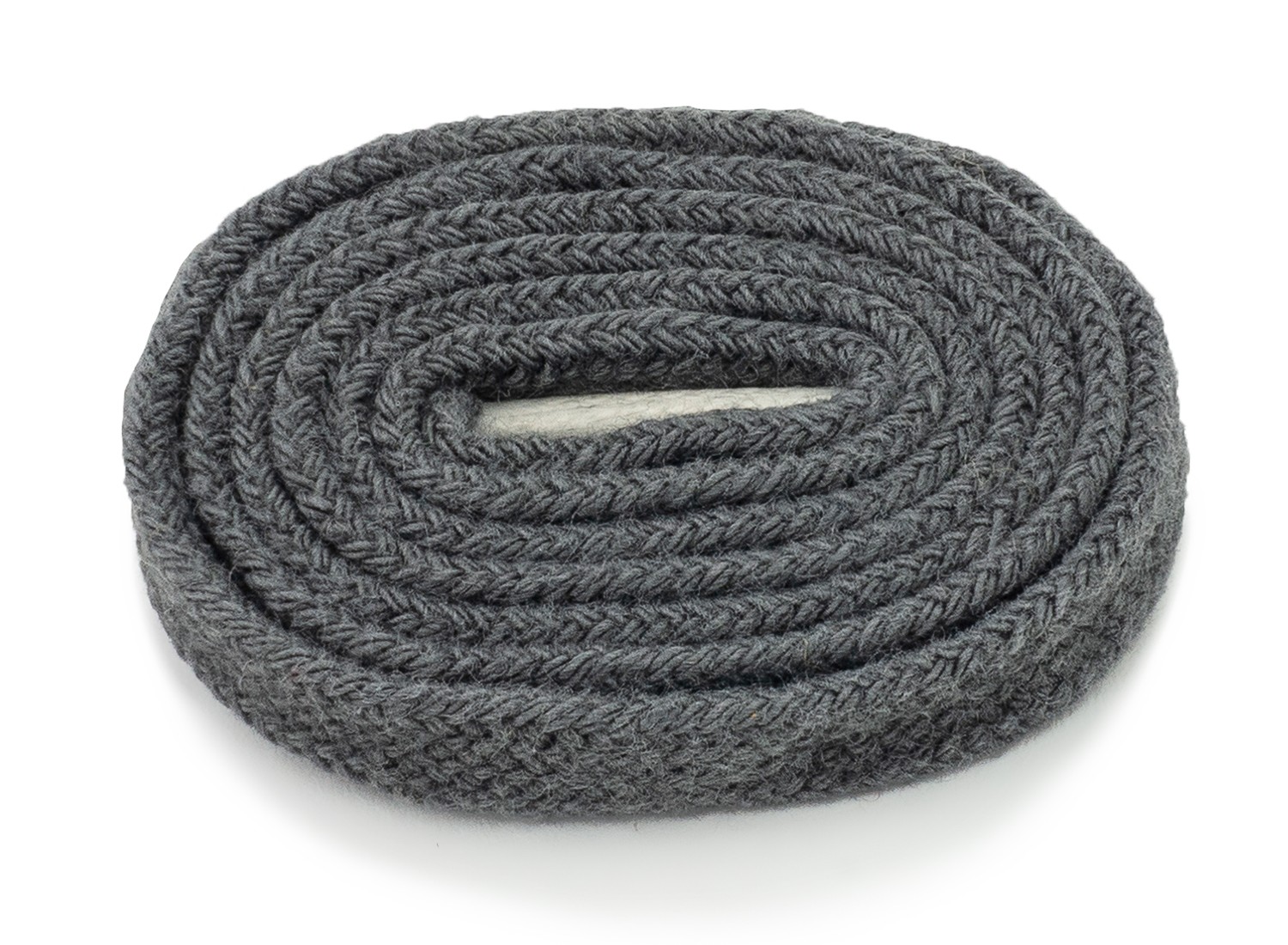 Cotton shoelaces store