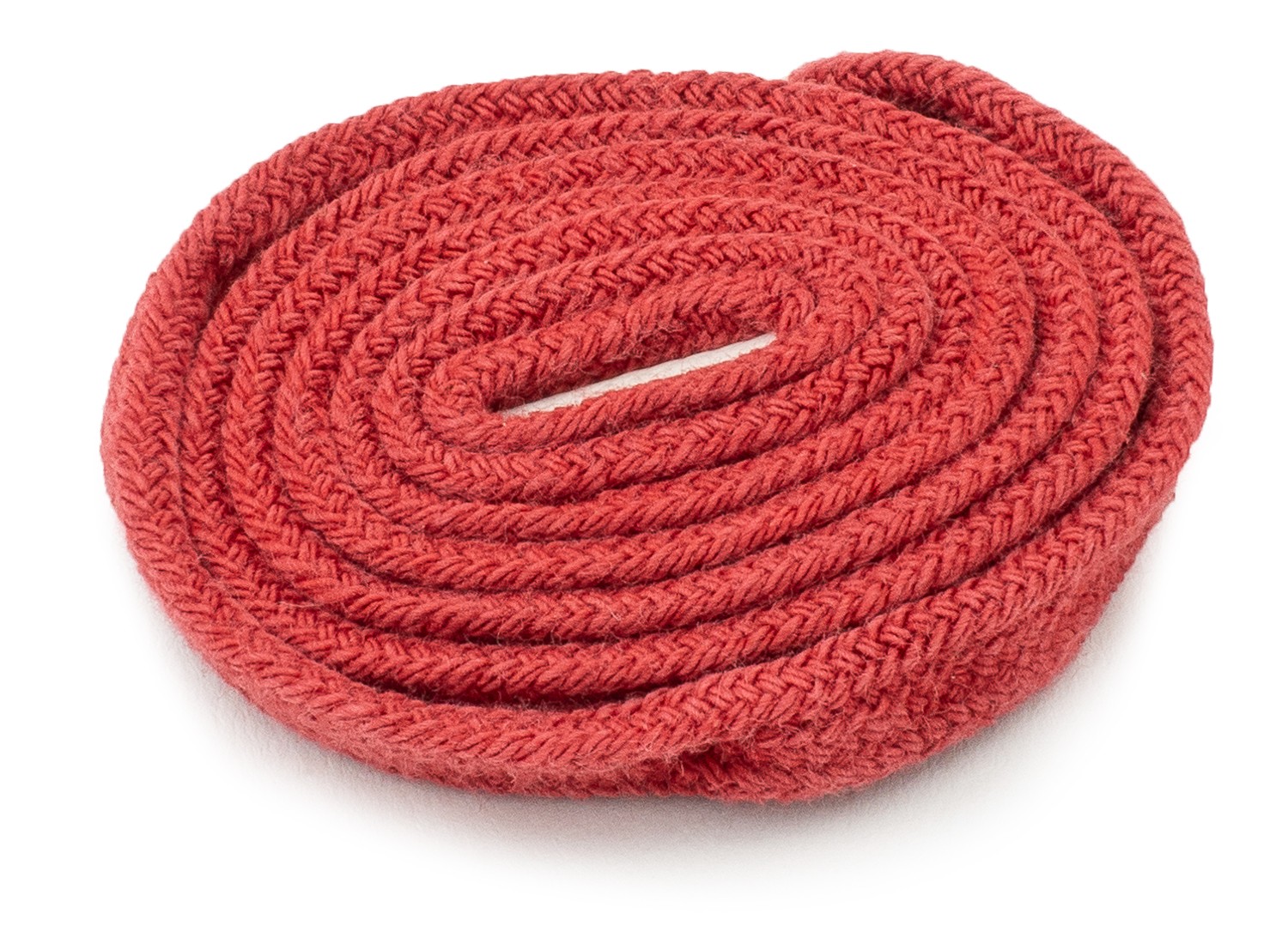 Worn Effect sholaces Natural World Eco