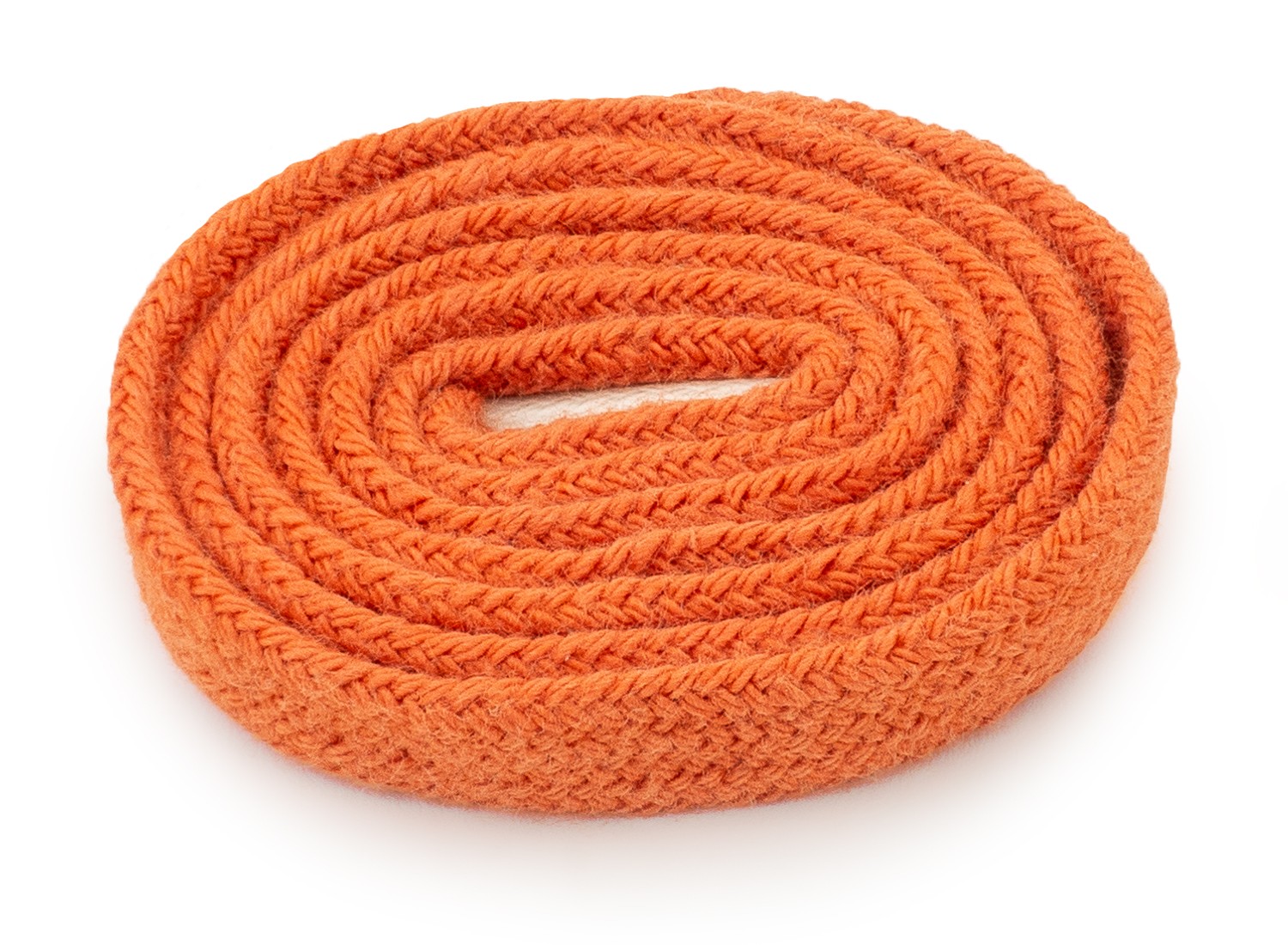 Worn Effect sholaces Natural World Eco