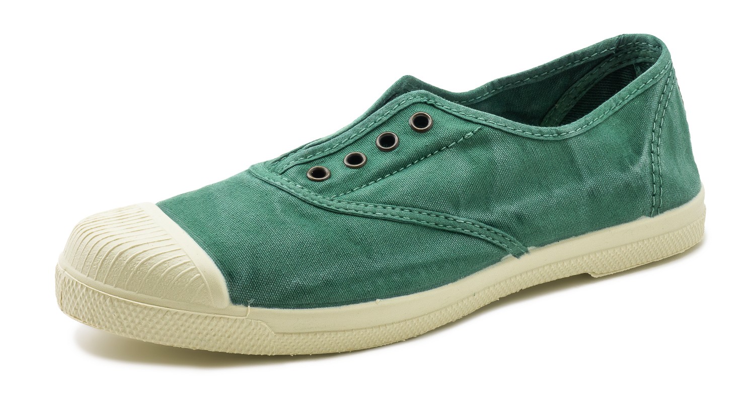 Natural world clearance shoes canada