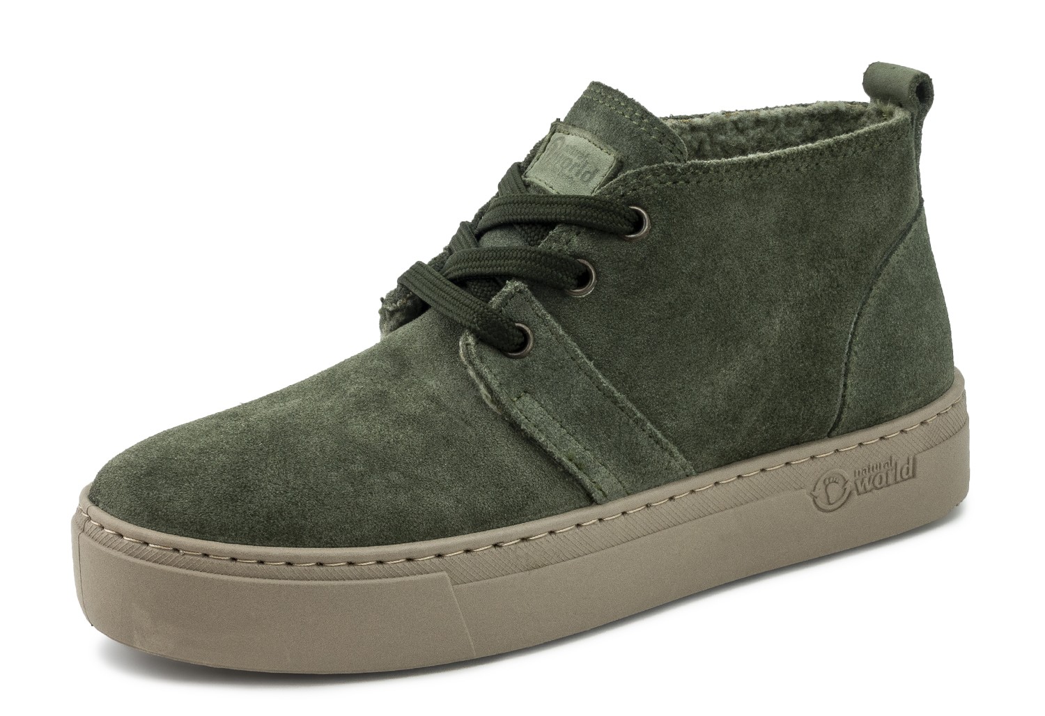 Natural world eco scarpe shop