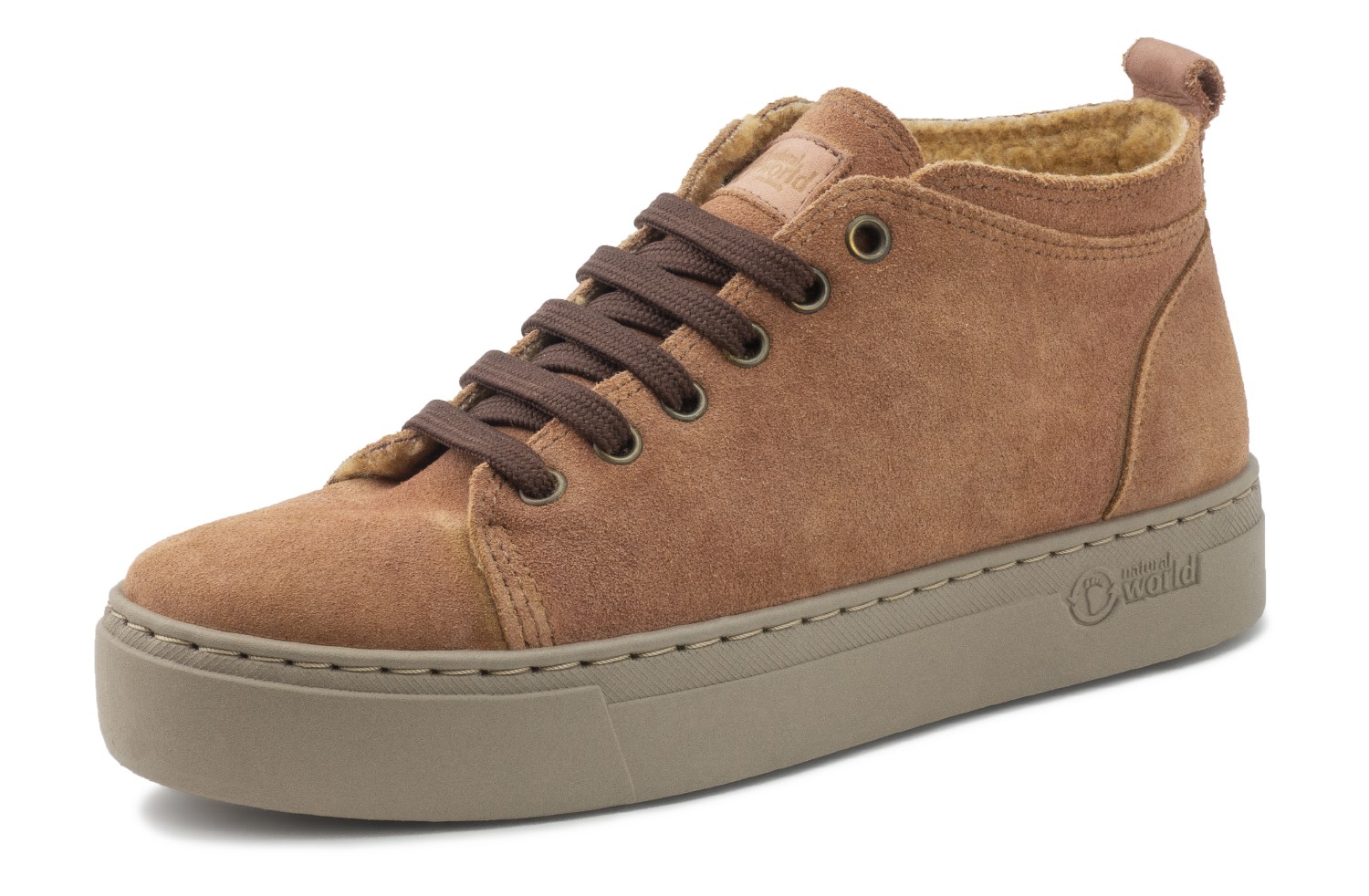 Site natural world chaussures cheap