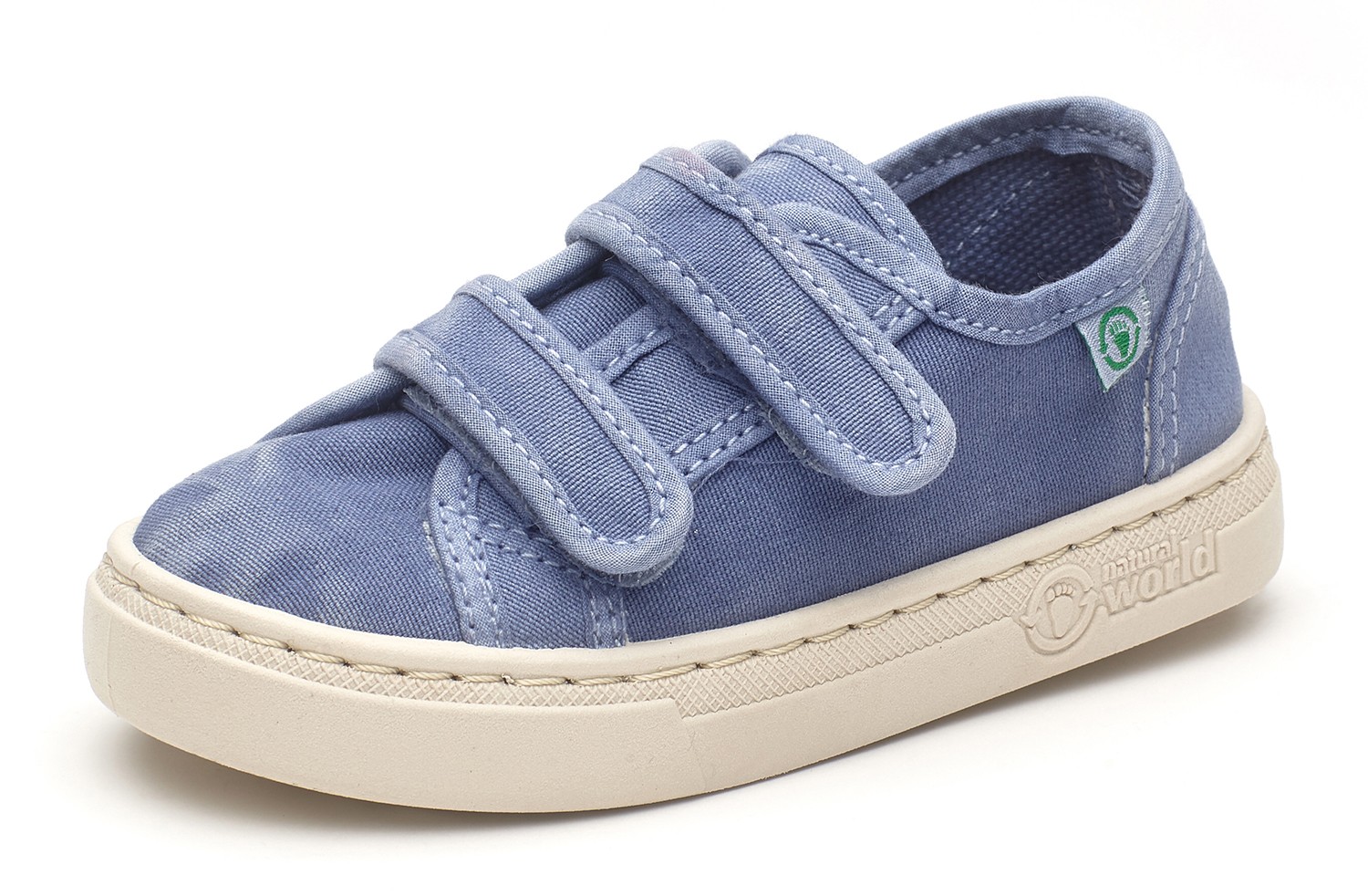 Sneakers baby avis 2025