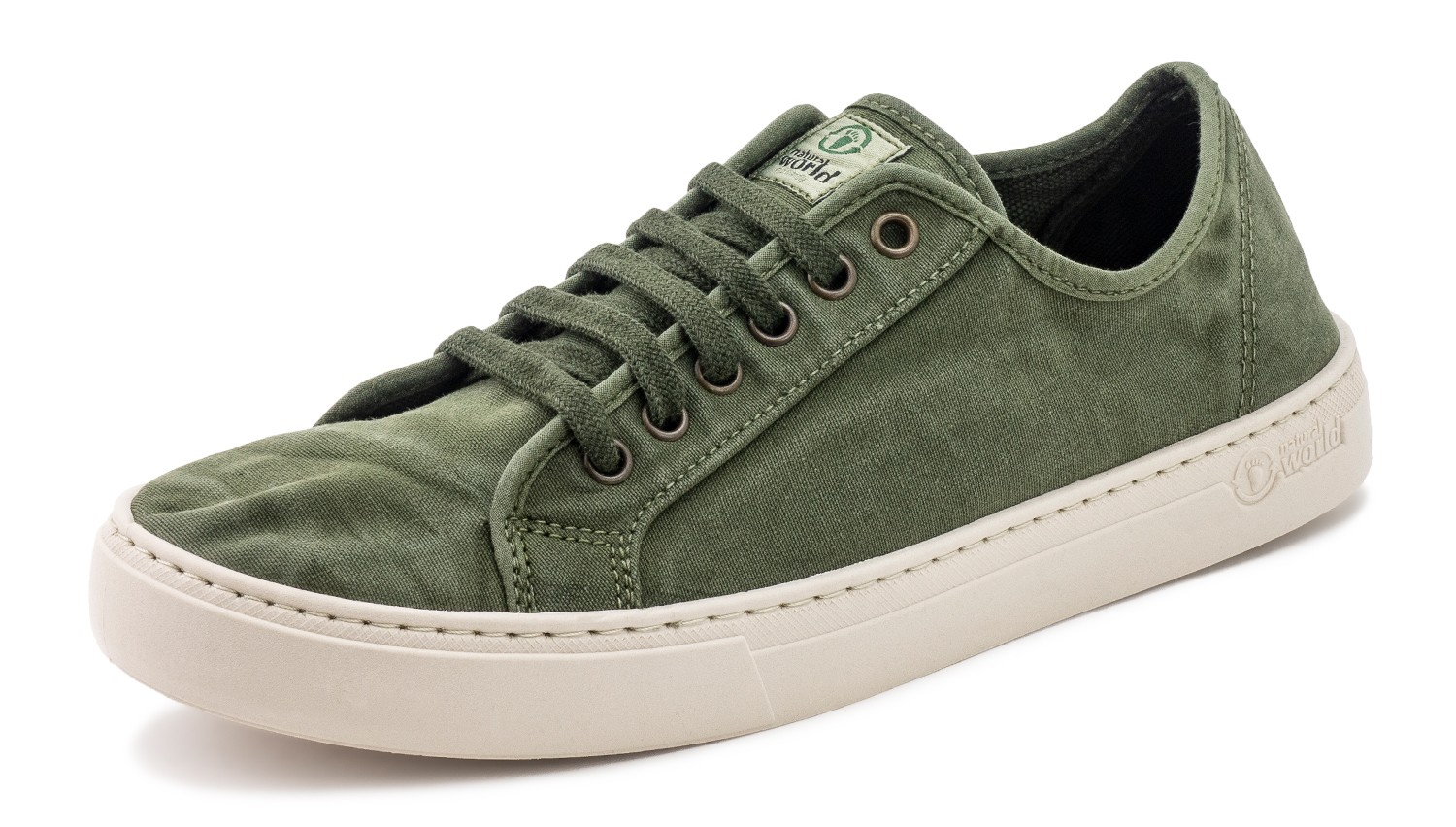 Natural world shoes canada sales