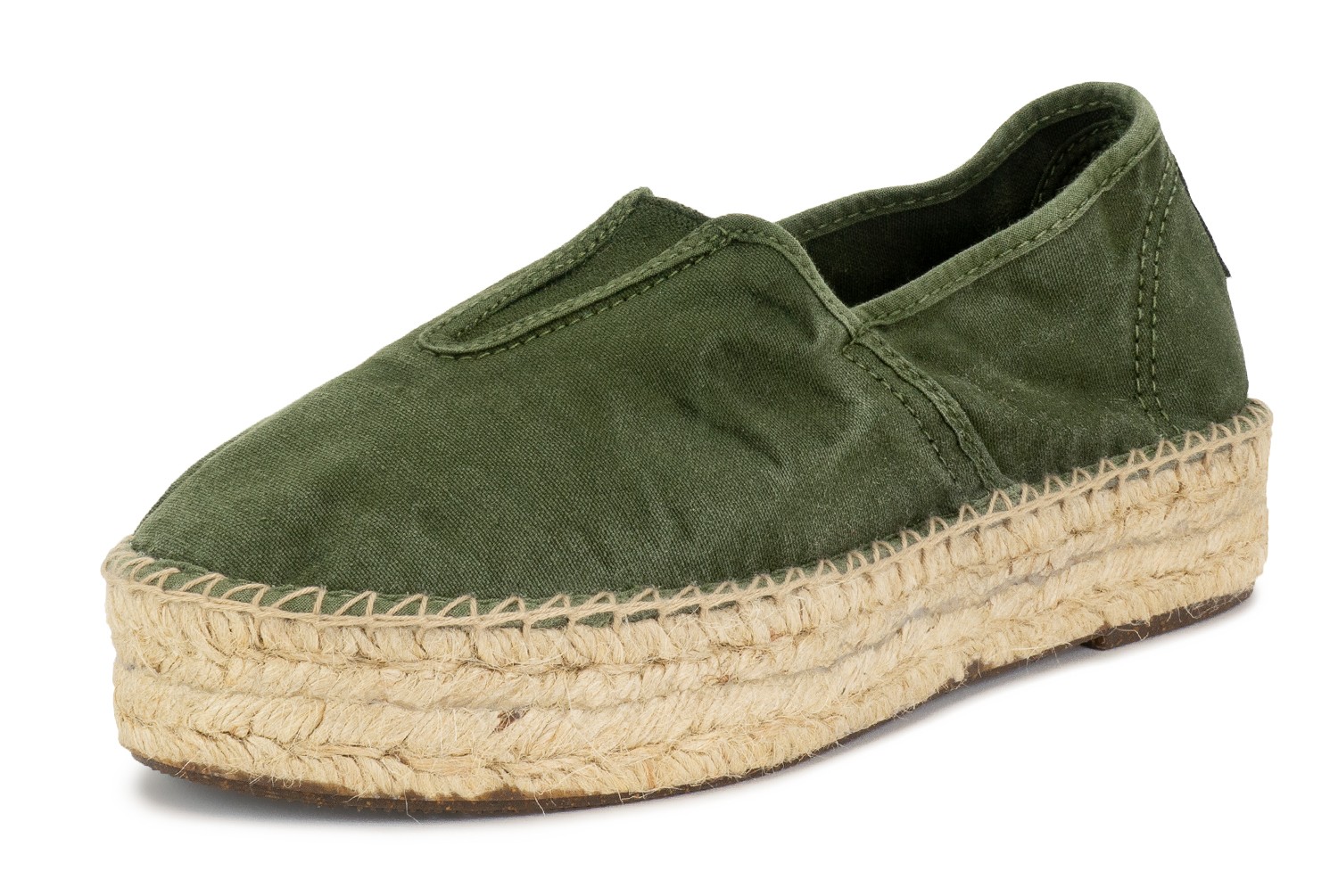 Espadrilles sales natural world