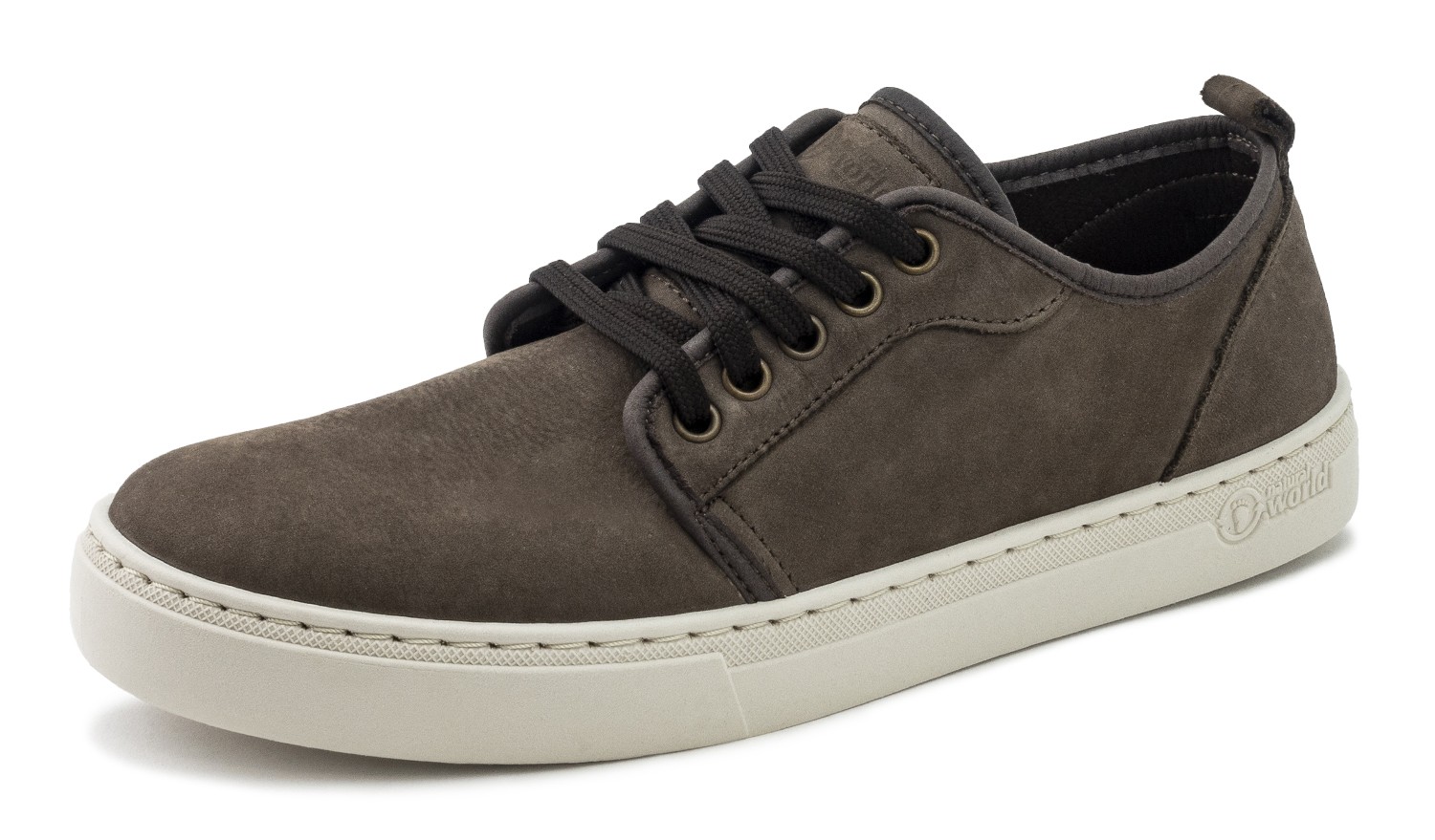 Natura outlet world zapatos