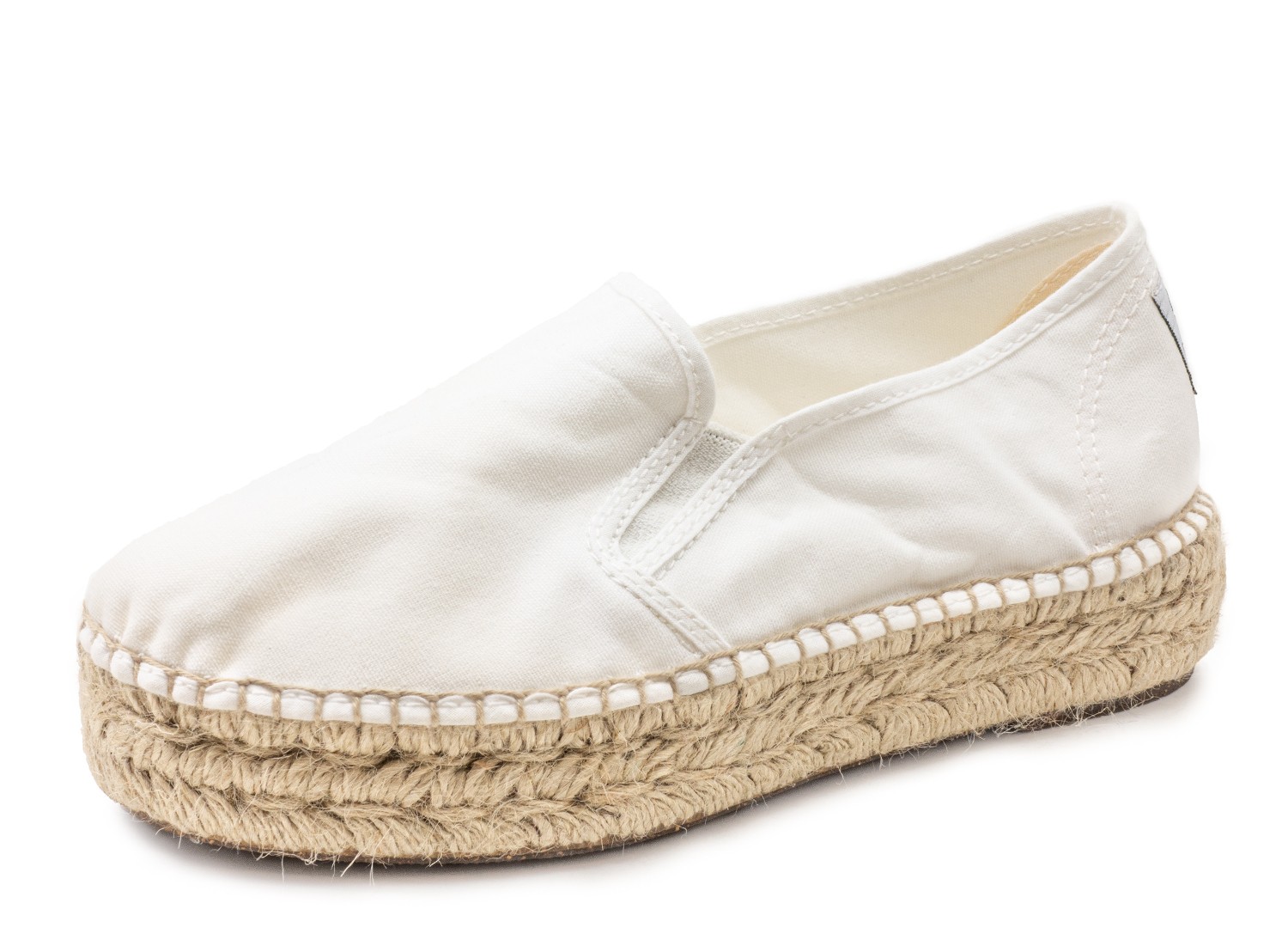 Murray ECO 679 Natural World