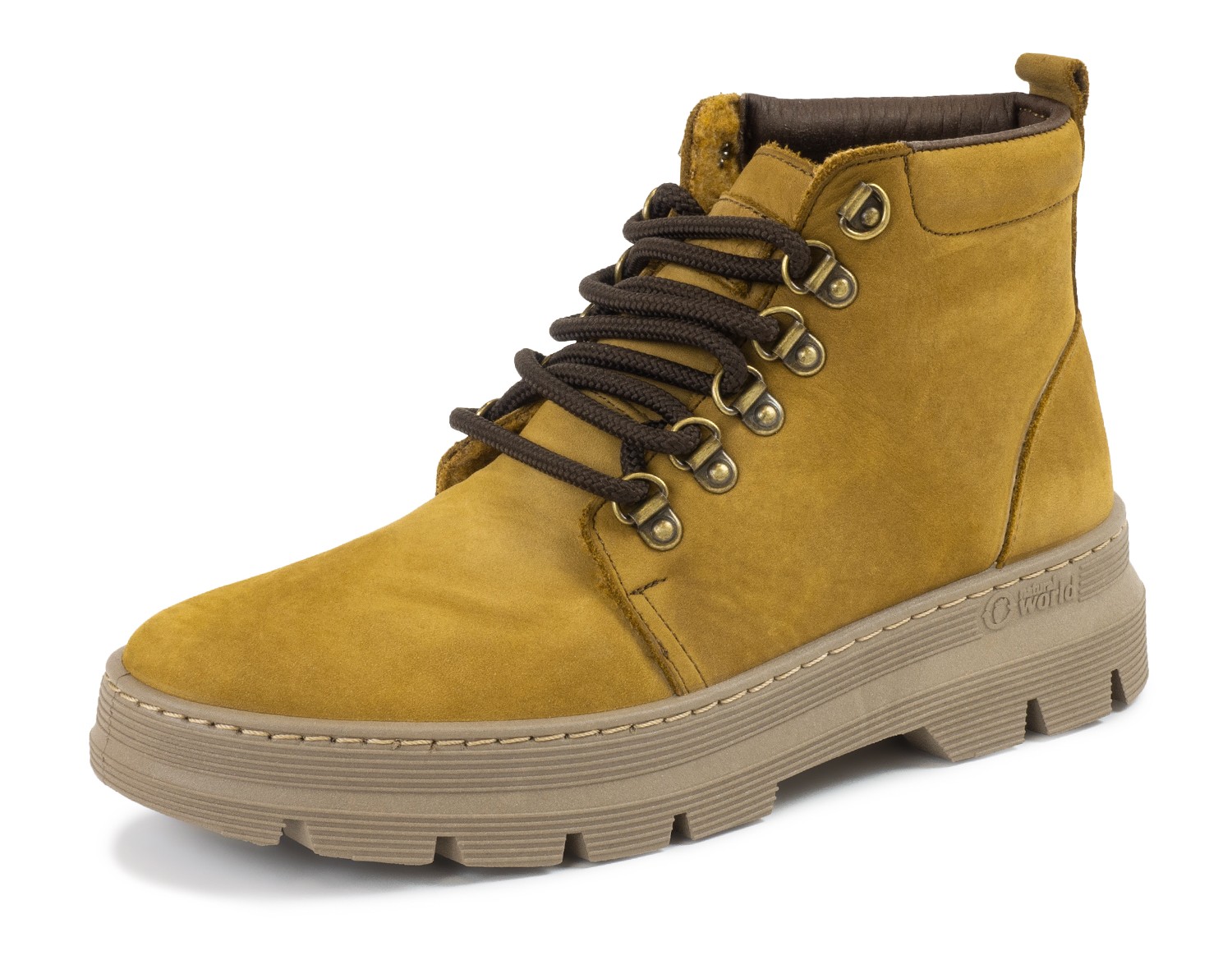 Fashion world store boots 2019