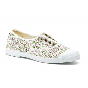 Site natural world hot sale chaussures