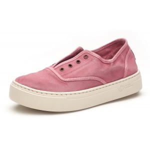 dr martens 4061 objection