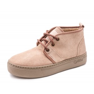 Botas Safari ecológicas para mujer | Natural World