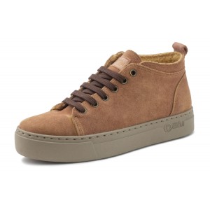 Natural world clearance shoes canada
